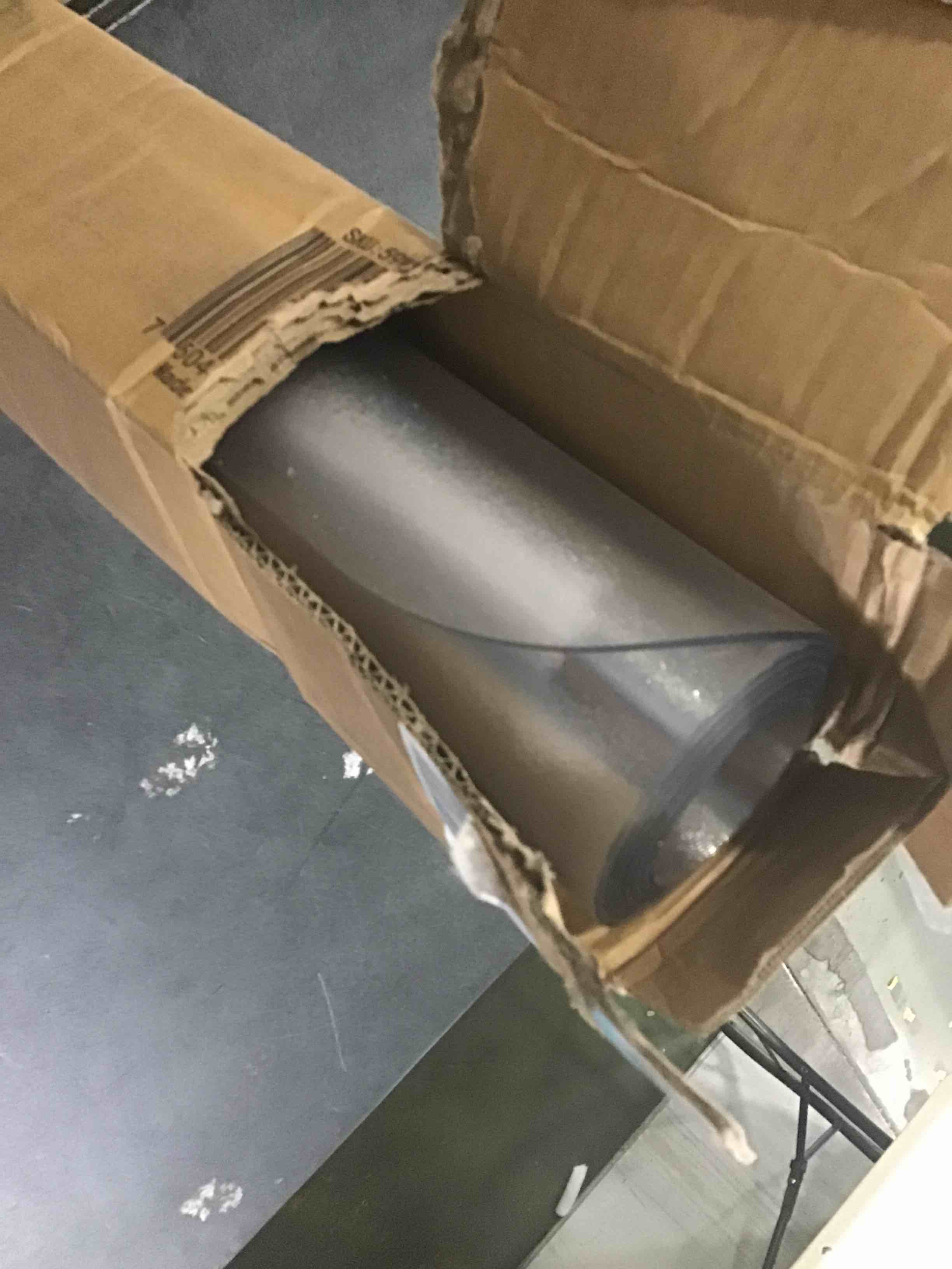 https://s3.amazonaws.com/lotting-images-prod/bidfta/BLU6409347_1719494314782.jpeg