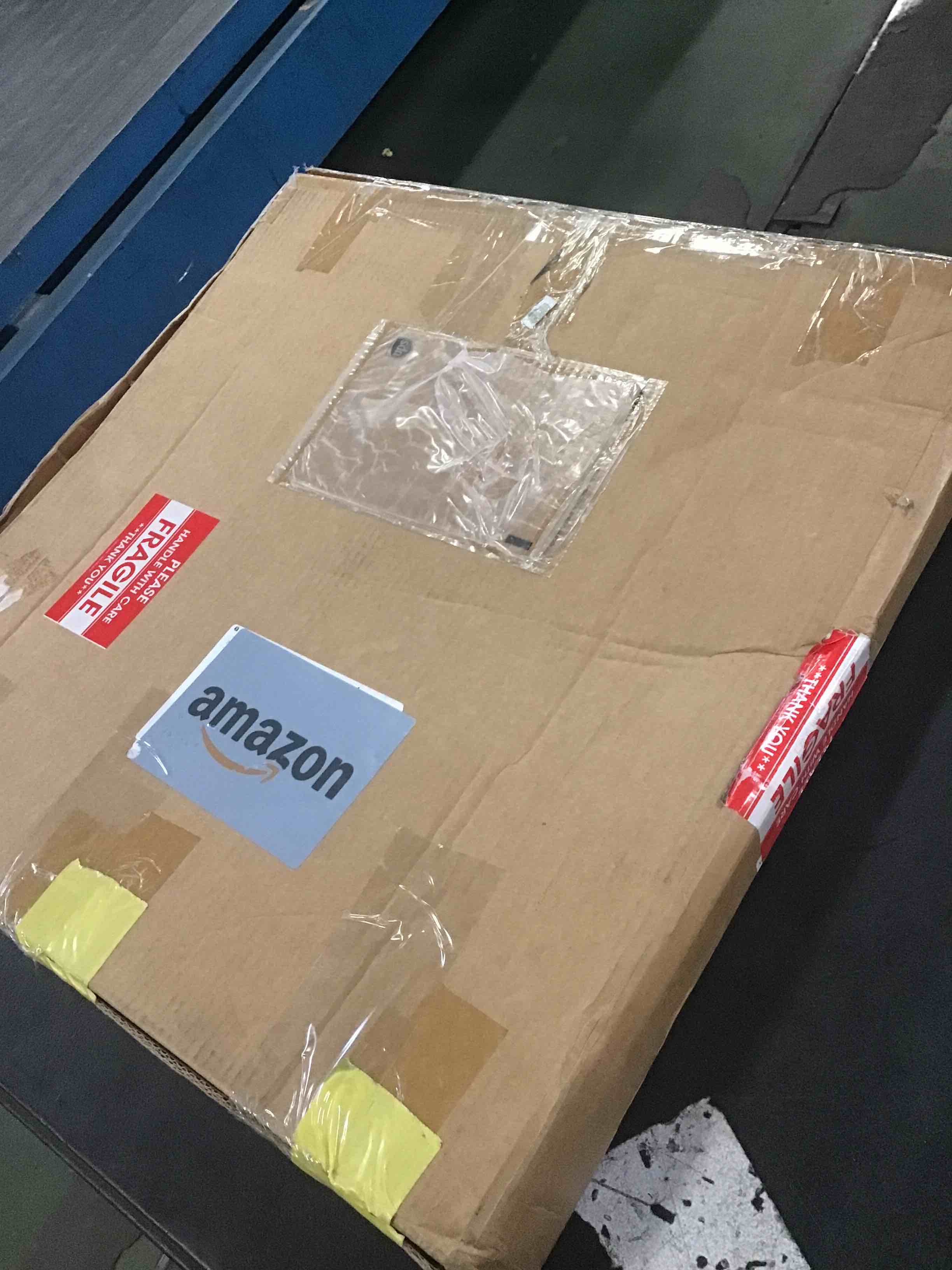 https://s3.amazonaws.com/lotting-images-prod/bidfta/BLU6409370_1719498060578.jpeg