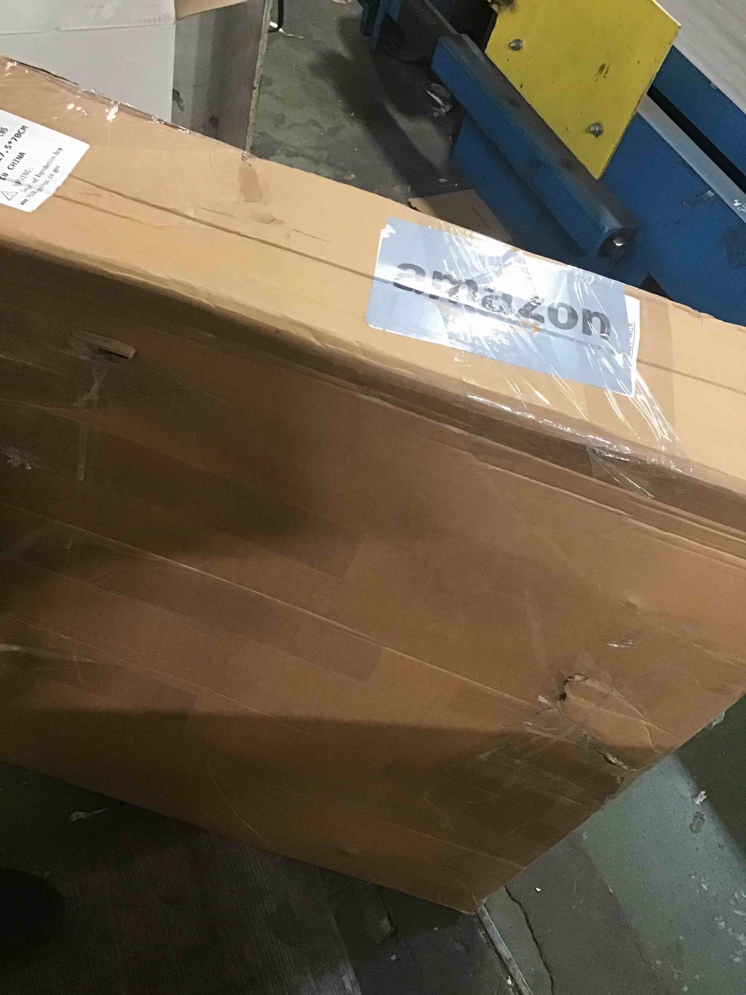https://s3.amazonaws.com/lotting-images-prod/bidfta/BLU6409384_1719499514967.jpeg