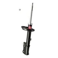 apremium SA348026R-C shock absorber 