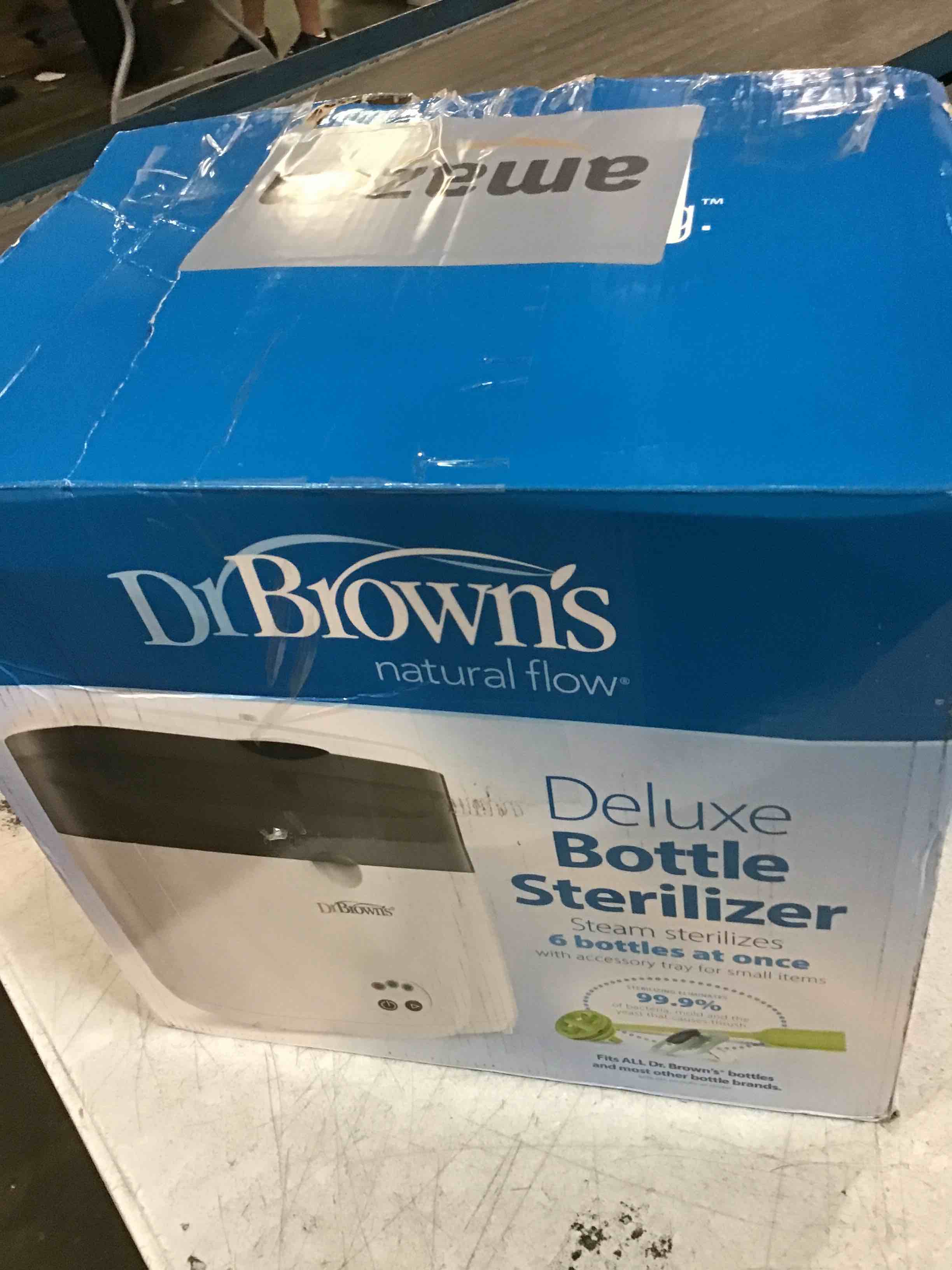 https://s3.amazonaws.com/lotting-images-prod/bidfta/BLU6409663_1719625289272.jpeg
