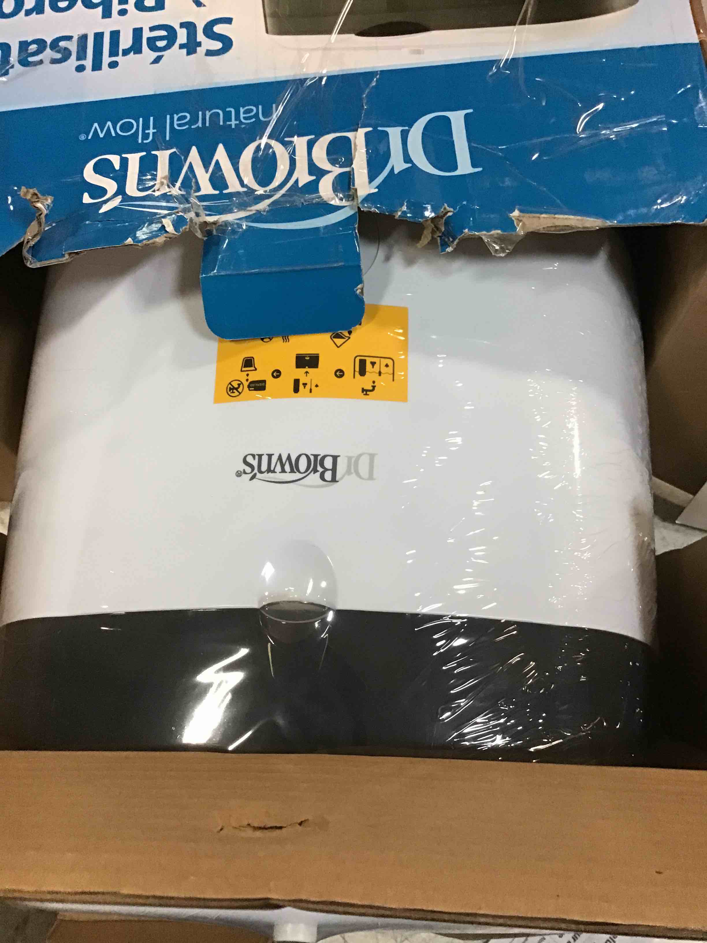 https://s3.amazonaws.com/lotting-images-prod/bidfta/BLU6409663_1719625333341.jpeg