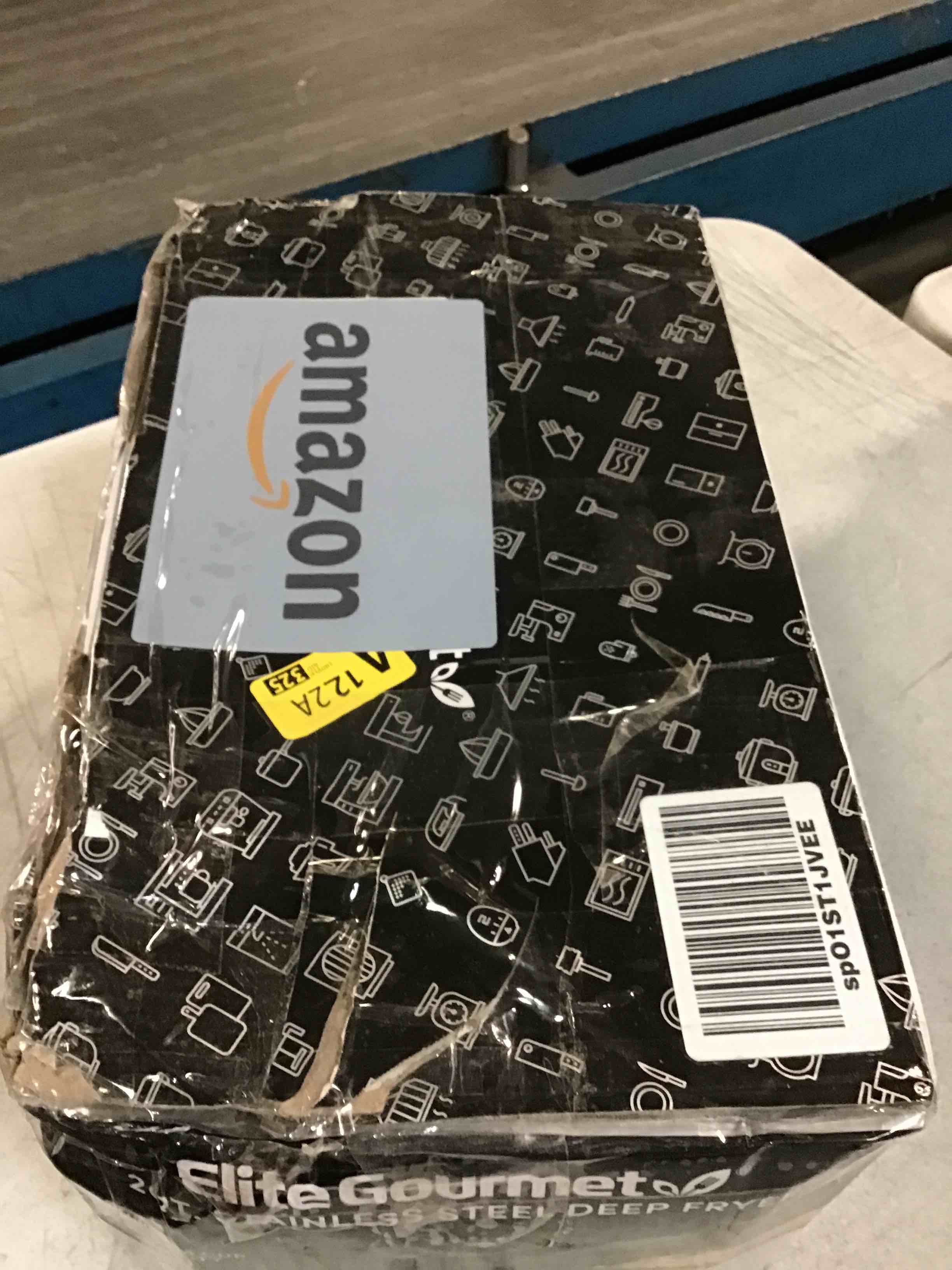 https://s3.amazonaws.com/lotting-images-prod/bidfta/BLU6409697_1719633897174.jpeg