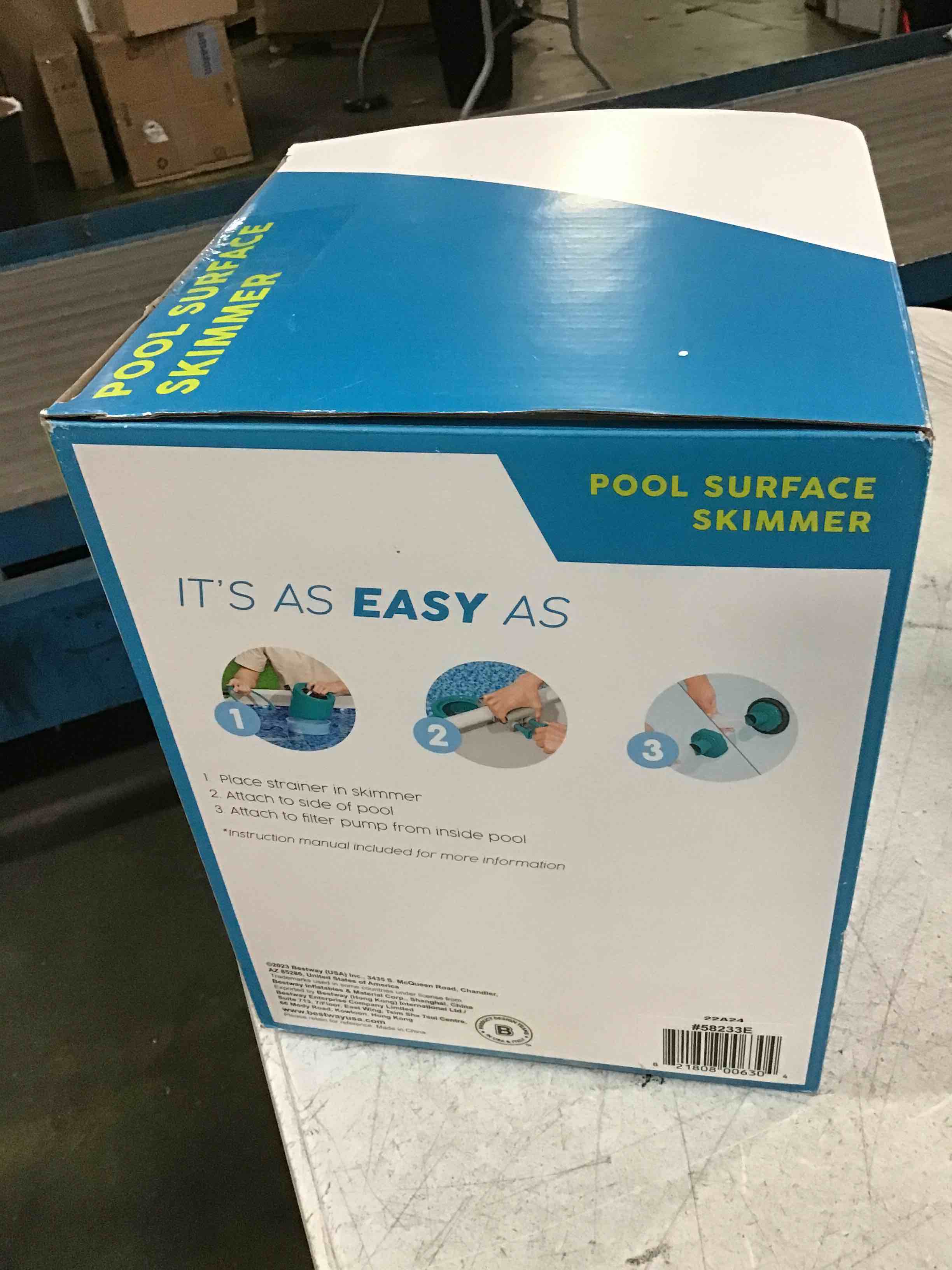 https://s3.amazonaws.com/lotting-images-prod/bidfta/BLU6409709_1719636554250.jpeg