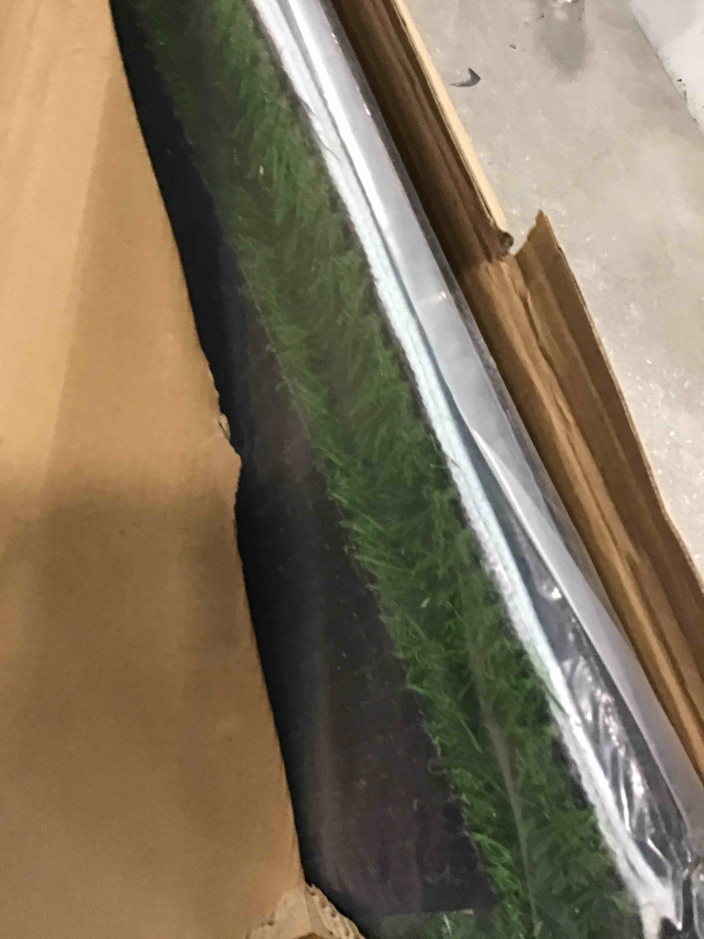 https://s3.amazonaws.com/lotting-images-prod/bidfta/BLU6409722_1719840407043.jpeg