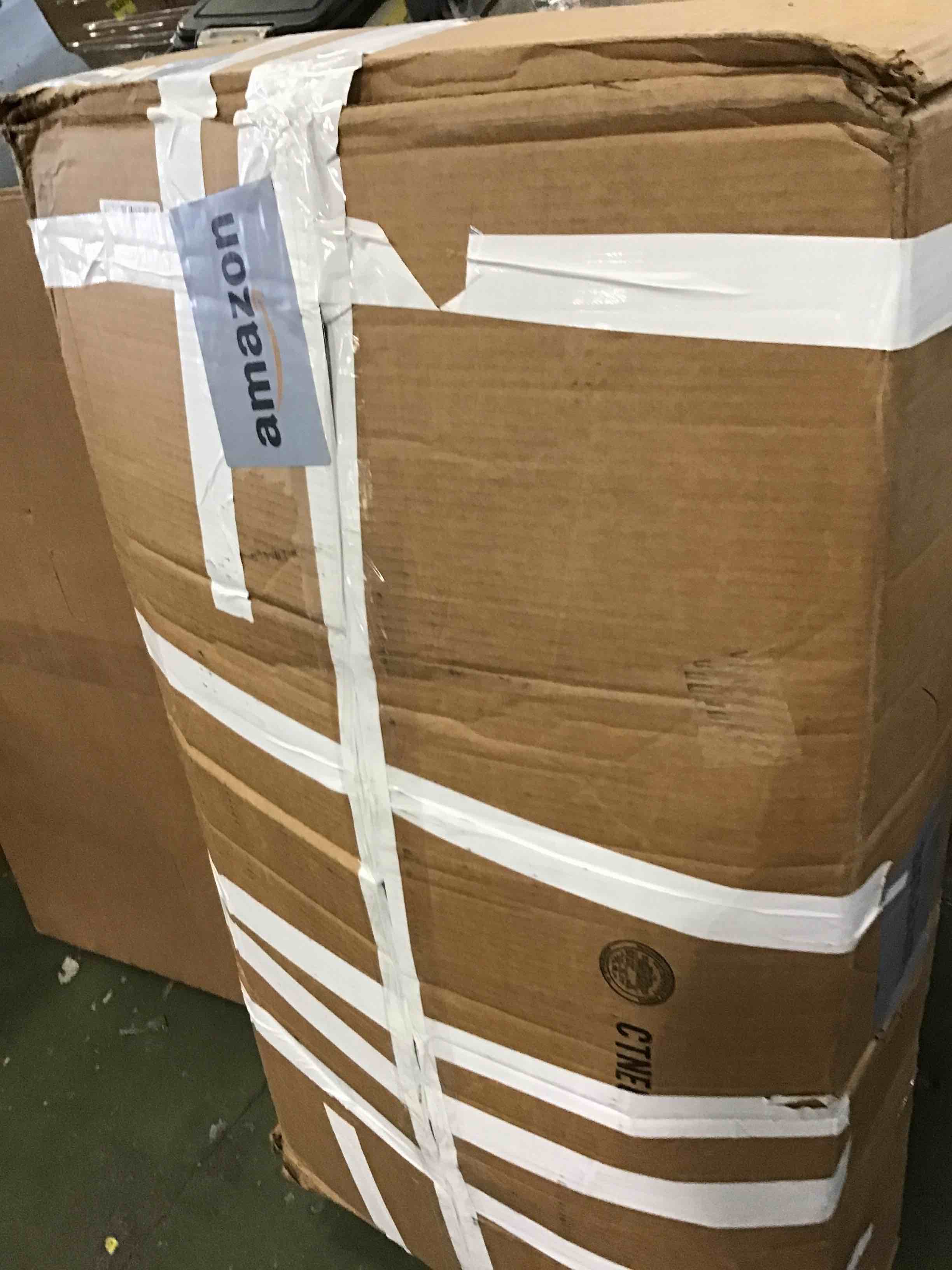 https://s3.amazonaws.com/lotting-images-prod/bidfta/BLU6409733_1719841508227.jpeg