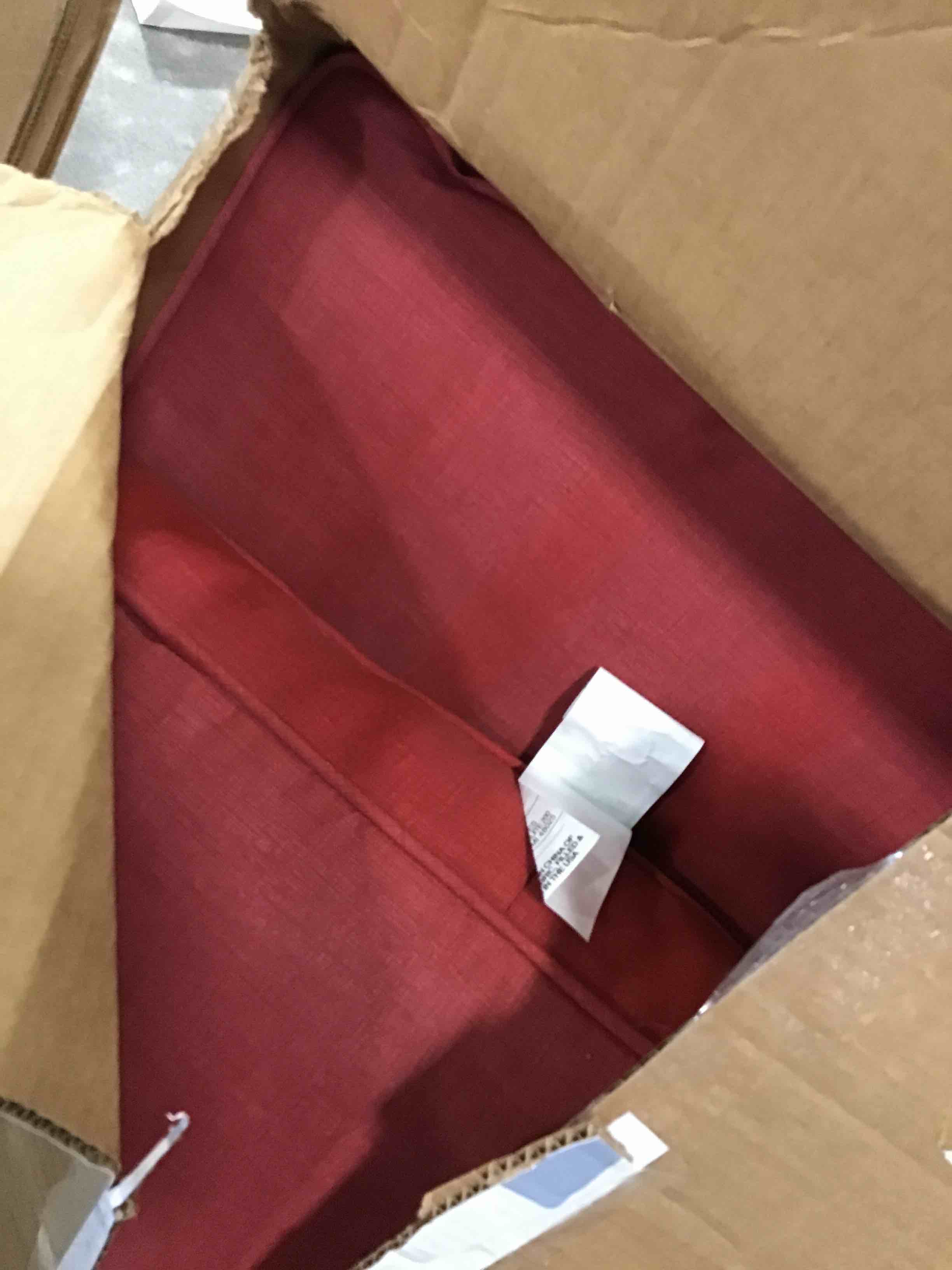 https://s3.amazonaws.com/lotting-images-prod/bidfta/BLU6409733_1719841538926.jpeg