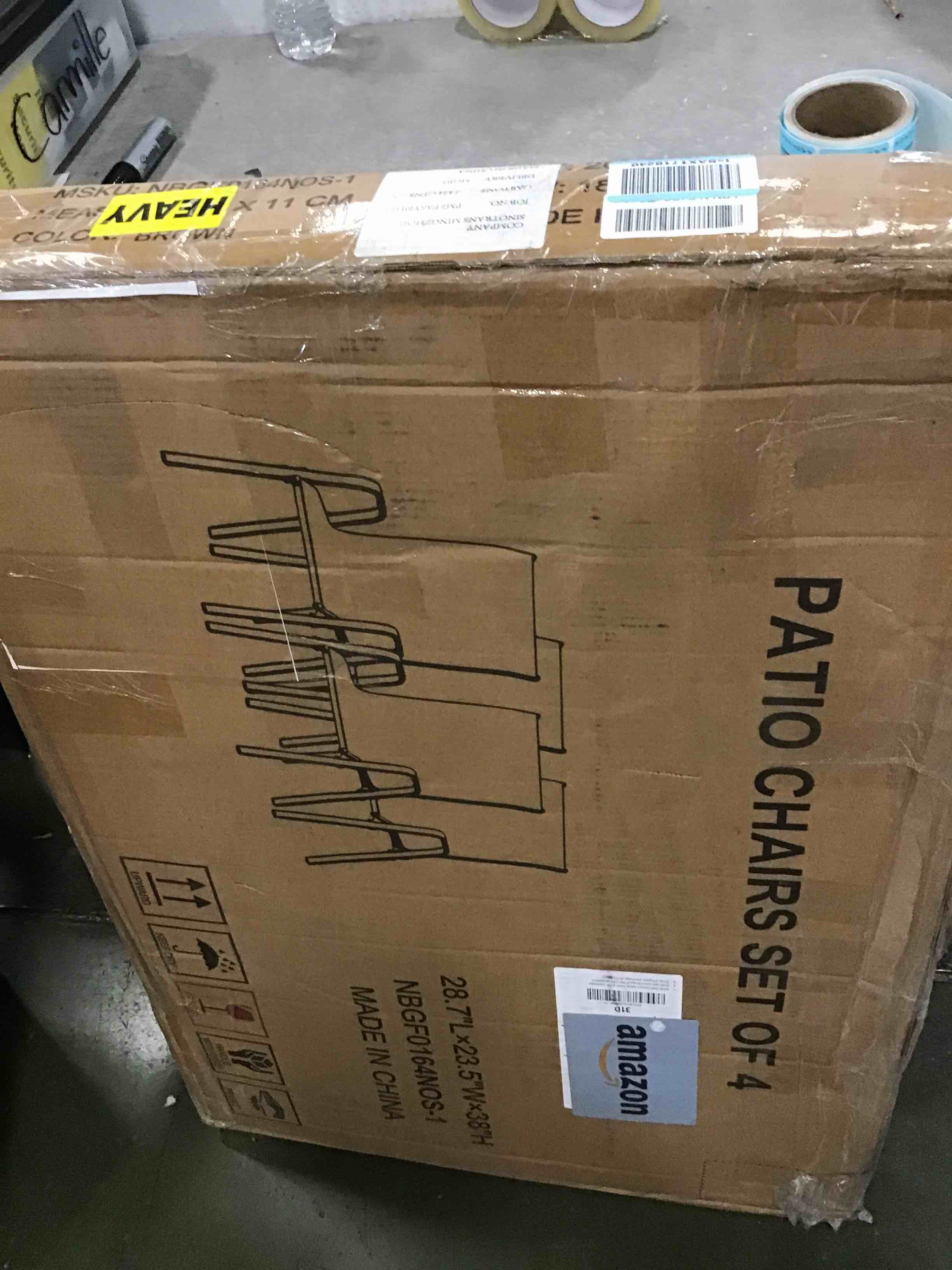 https://s3.amazonaws.com/lotting-images-prod/bidfta/BLU6409748_1719844418346.jpeg