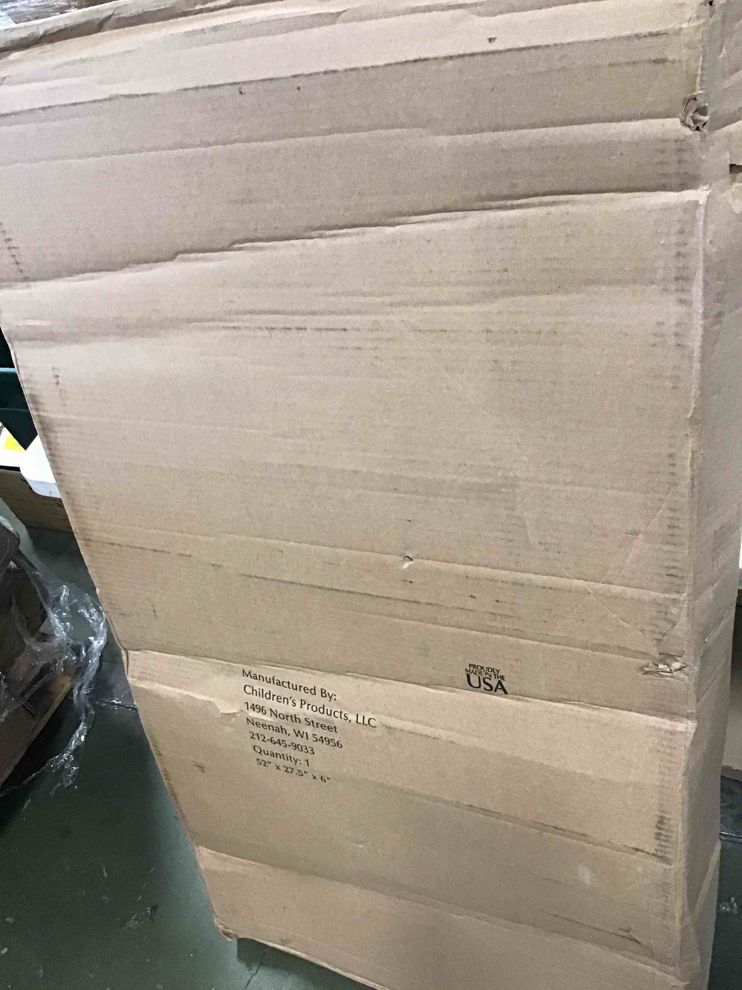 https://s3.amazonaws.com/lotting-images-prod/bidfta/BLU6409765_1719846722781.jpeg