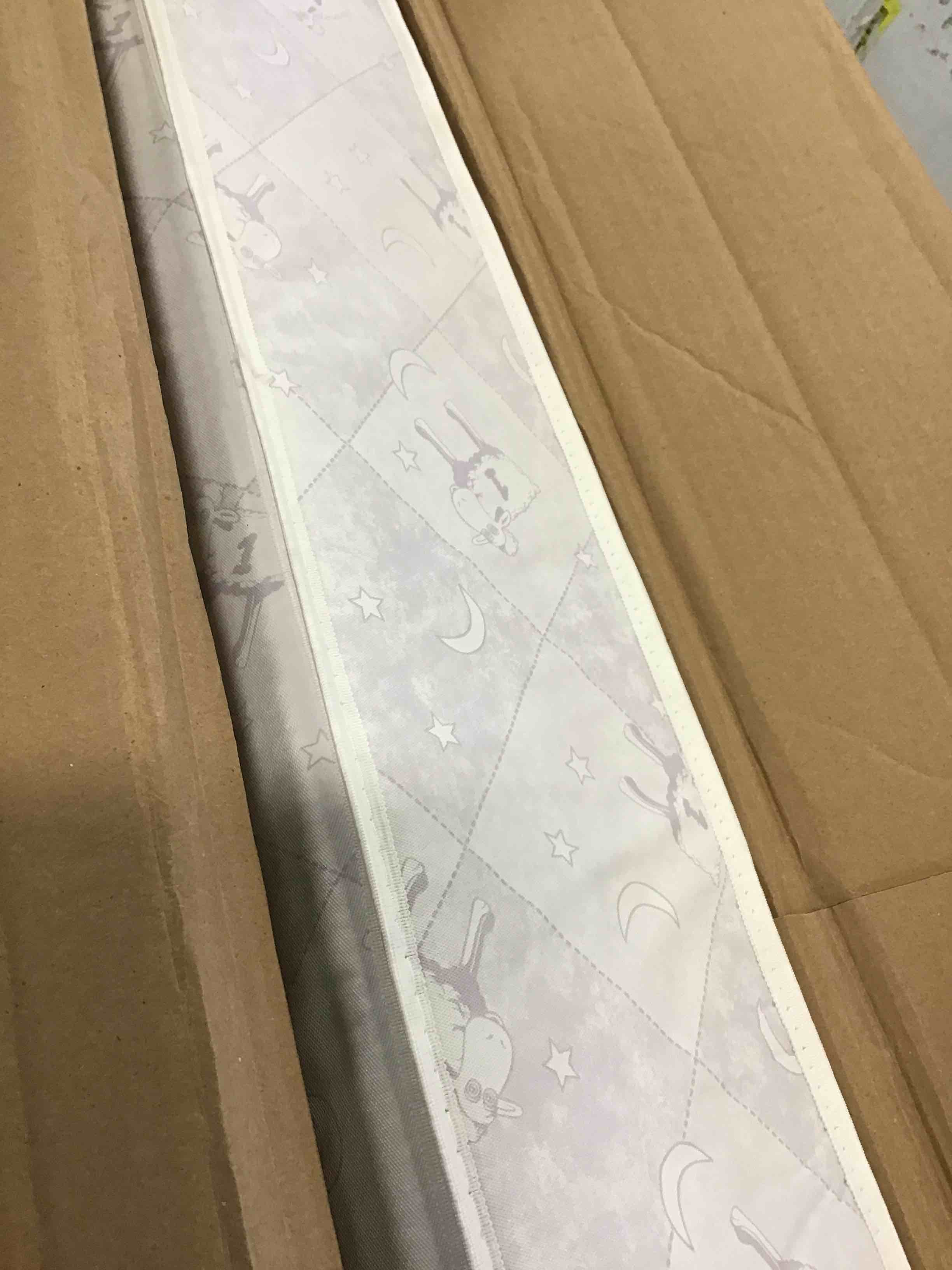 https://s3.amazonaws.com/lotting-images-prod/bidfta/BLU6409765_1719846738831.jpeg