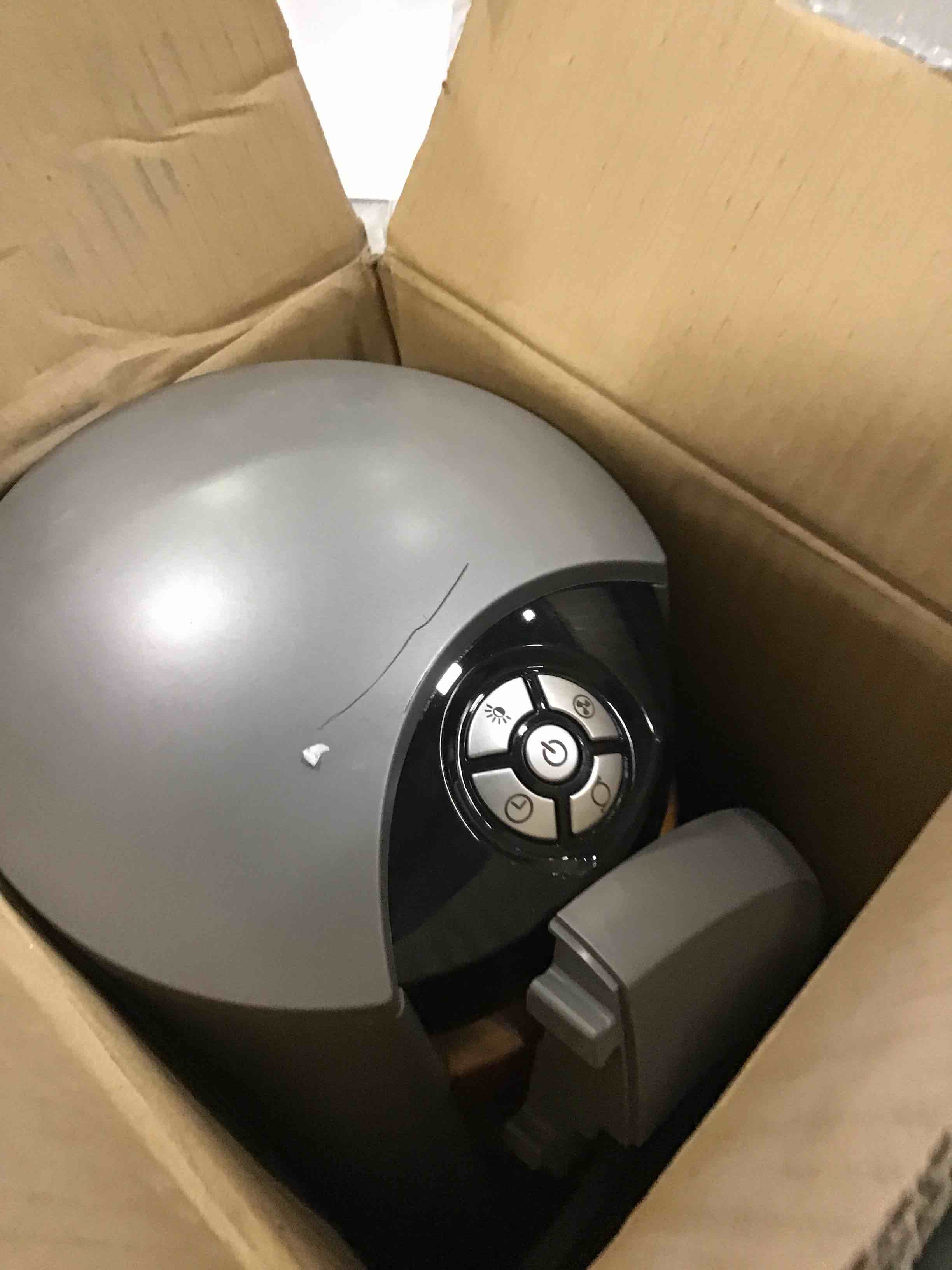 https://s3.amazonaws.com/lotting-images-prod/bidfta/BLU6409782_1719848689713.jpeg