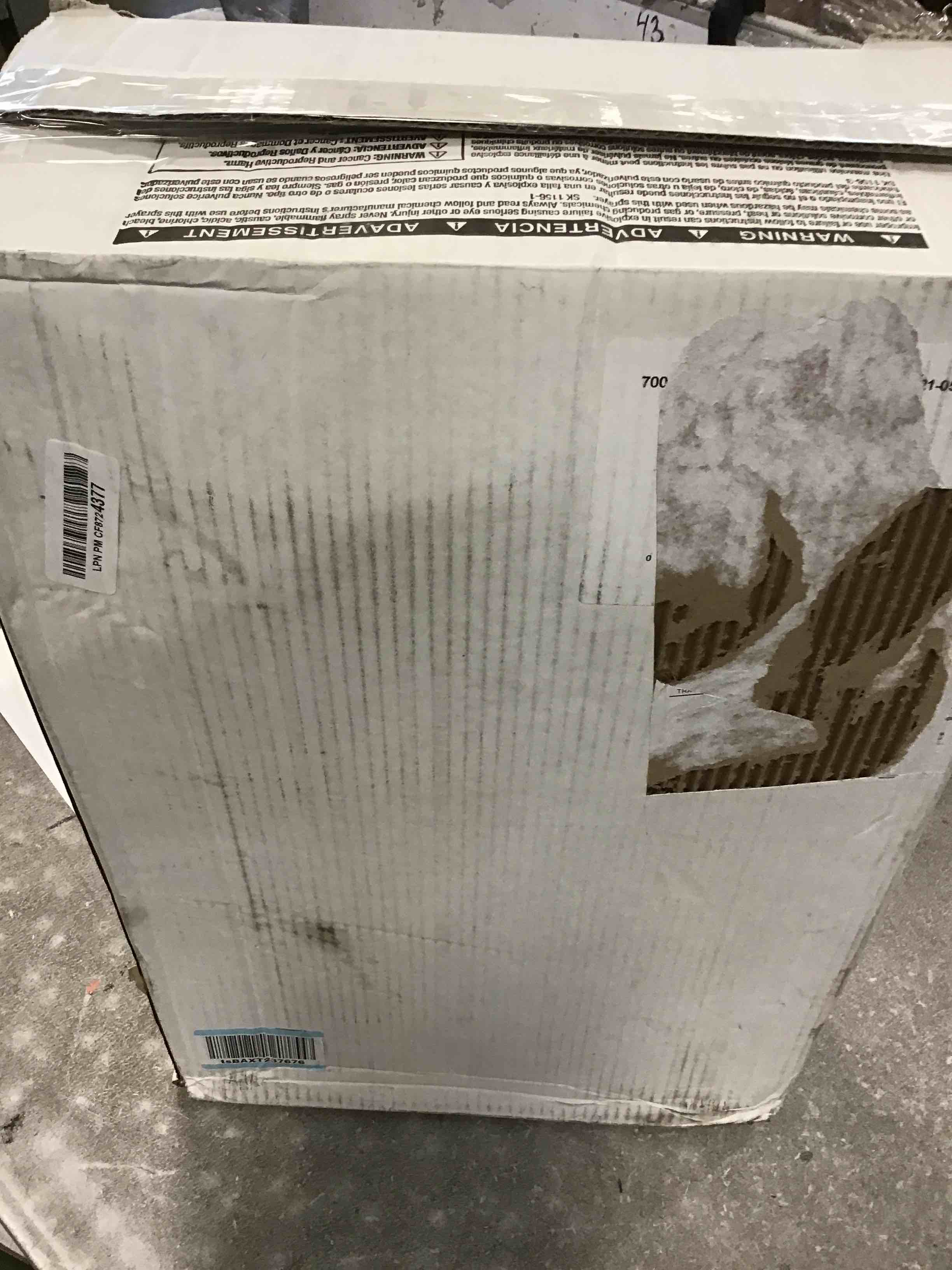 https://s3.amazonaws.com/lotting-images-prod/bidfta/BLU6409808_1719851535136.jpeg