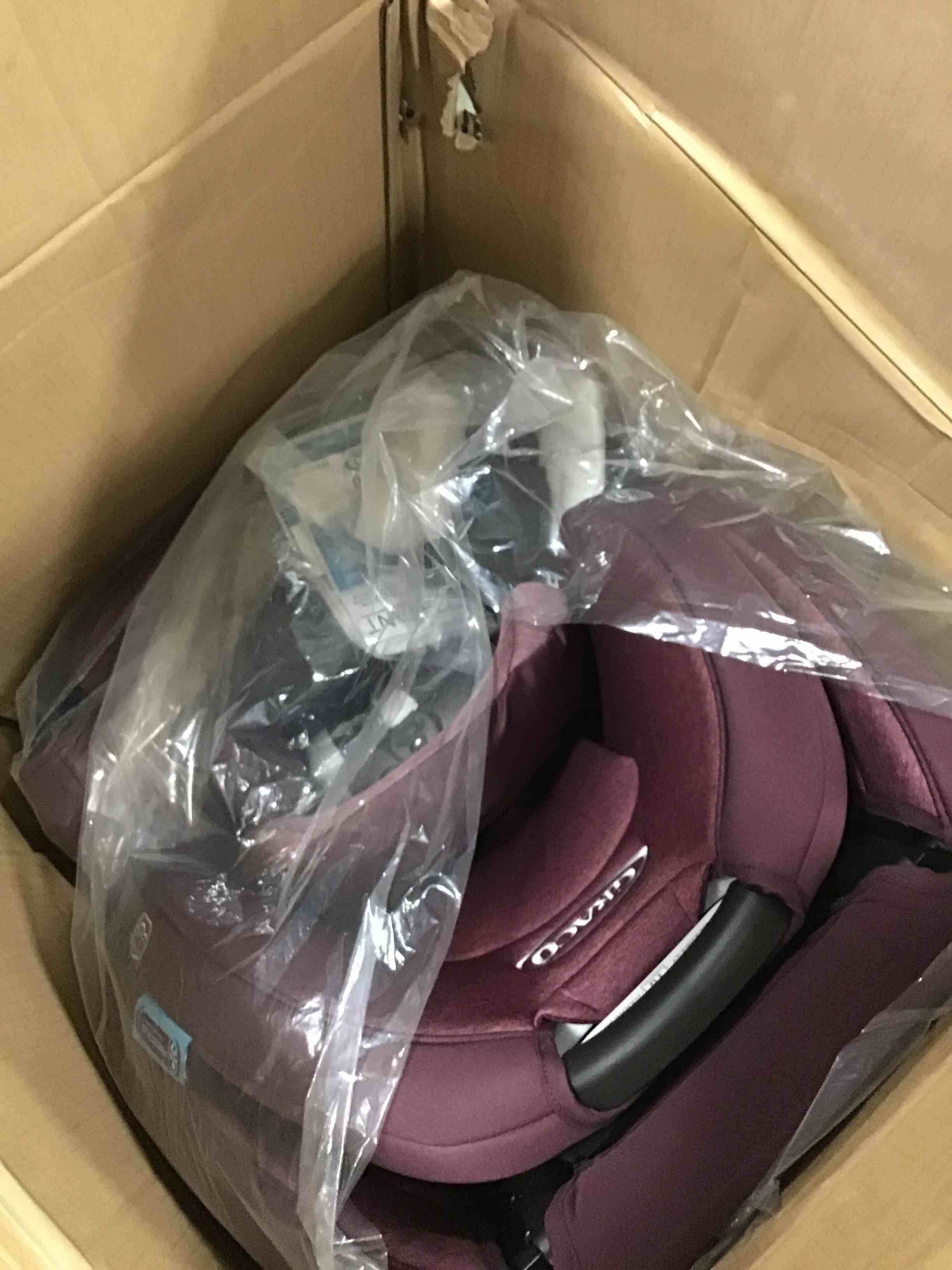 https://s3.amazonaws.com/lotting-images-prod/bidfta/BLU6409815_1719854513821.jpeg