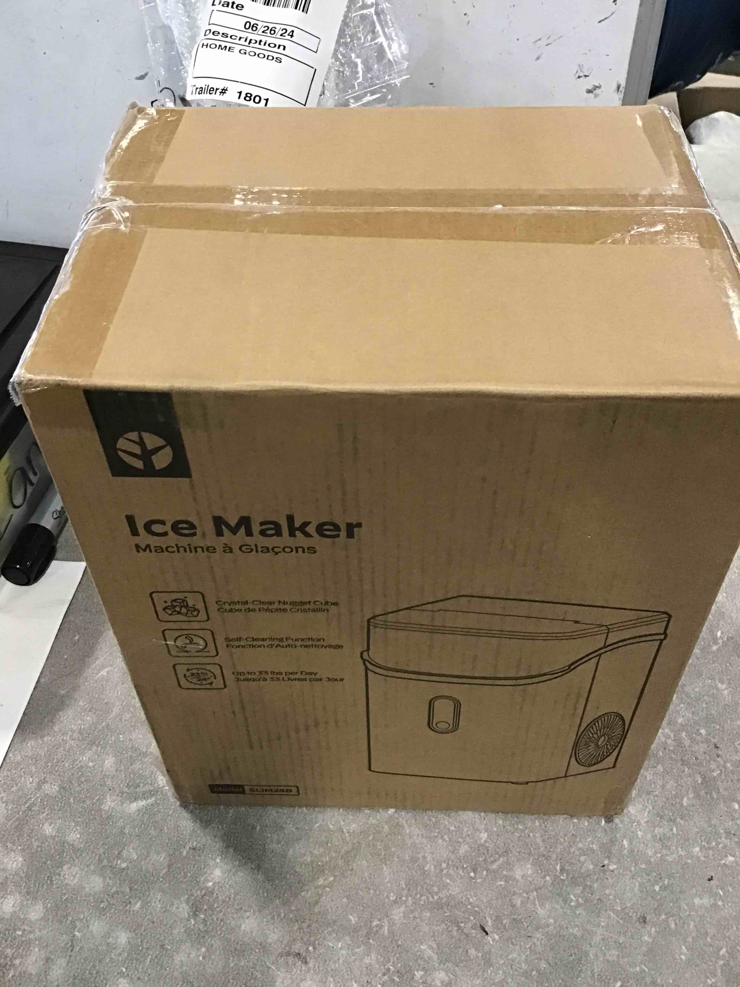 https://s3.amazonaws.com/lotting-images-prod/bidfta/BLU6409837_1719856775810.jpeg