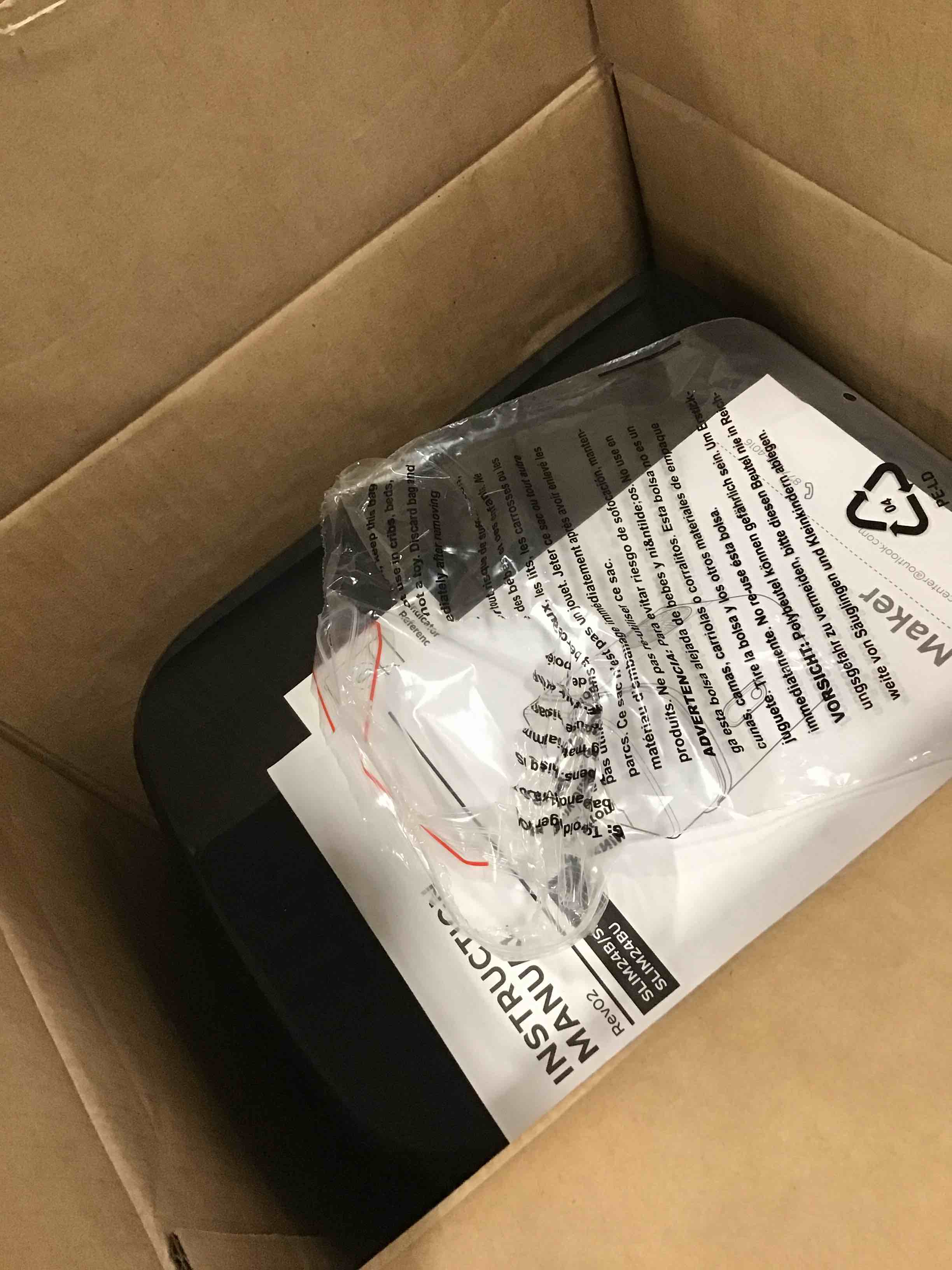 https://s3.amazonaws.com/lotting-images-prod/bidfta/BLU6409837_1719856790418.jpeg