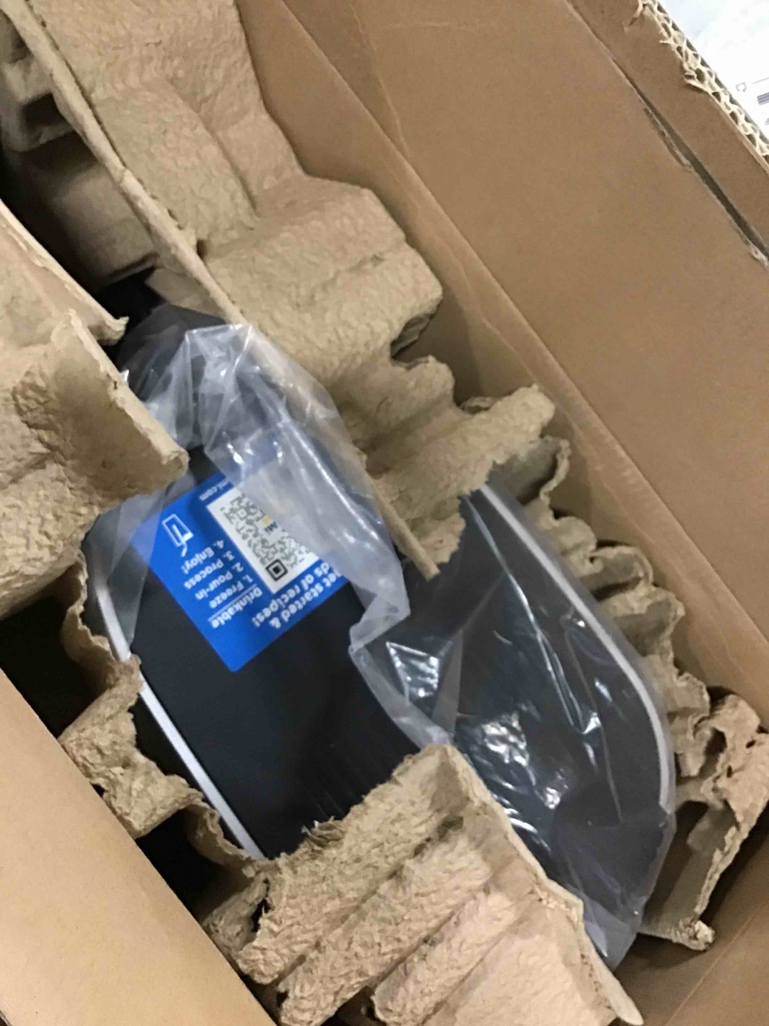 https://s3.amazonaws.com/lotting-images-prod/bidfta/BLU6409869_1719862121626.jpeg
