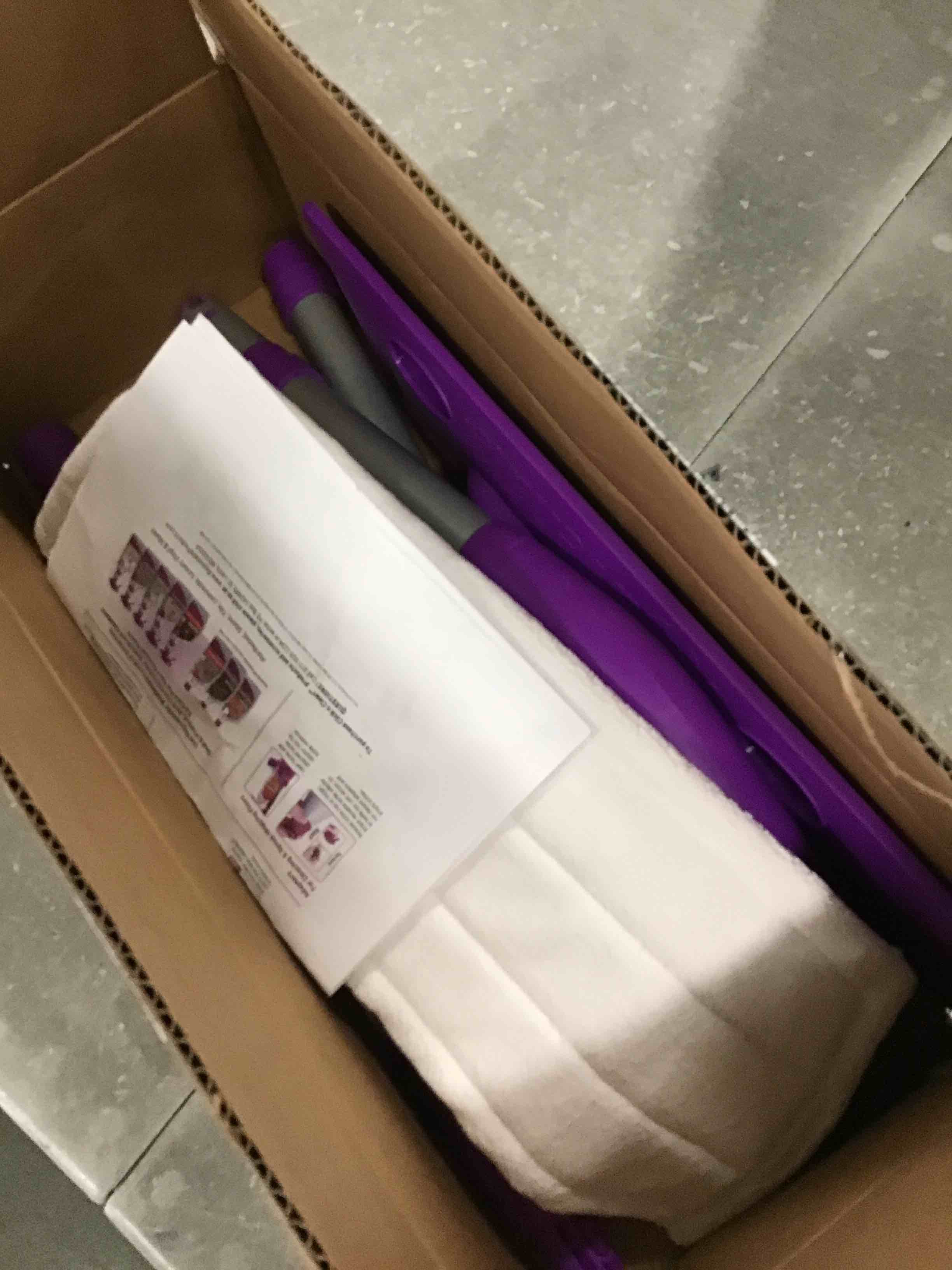 https://s3.amazonaws.com/lotting-images-prod/bidfta/BLU6409929_1719921861213.jpeg