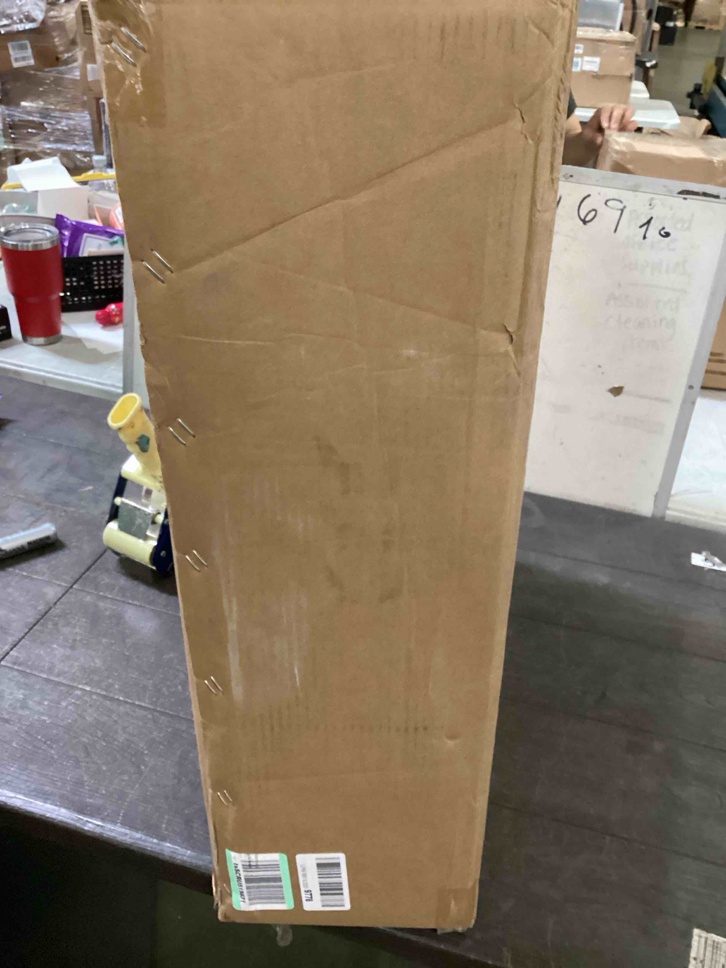 Coverado Car Seat Covers Full Set, 5 Seats Universal Seat Covers for Cars, Waterproof Nappa Leather Auto Seat Protectors, Front and Rear Seat Protectors Fit for Most Sedans SUV Pick-up Truck, Black Black Full Set