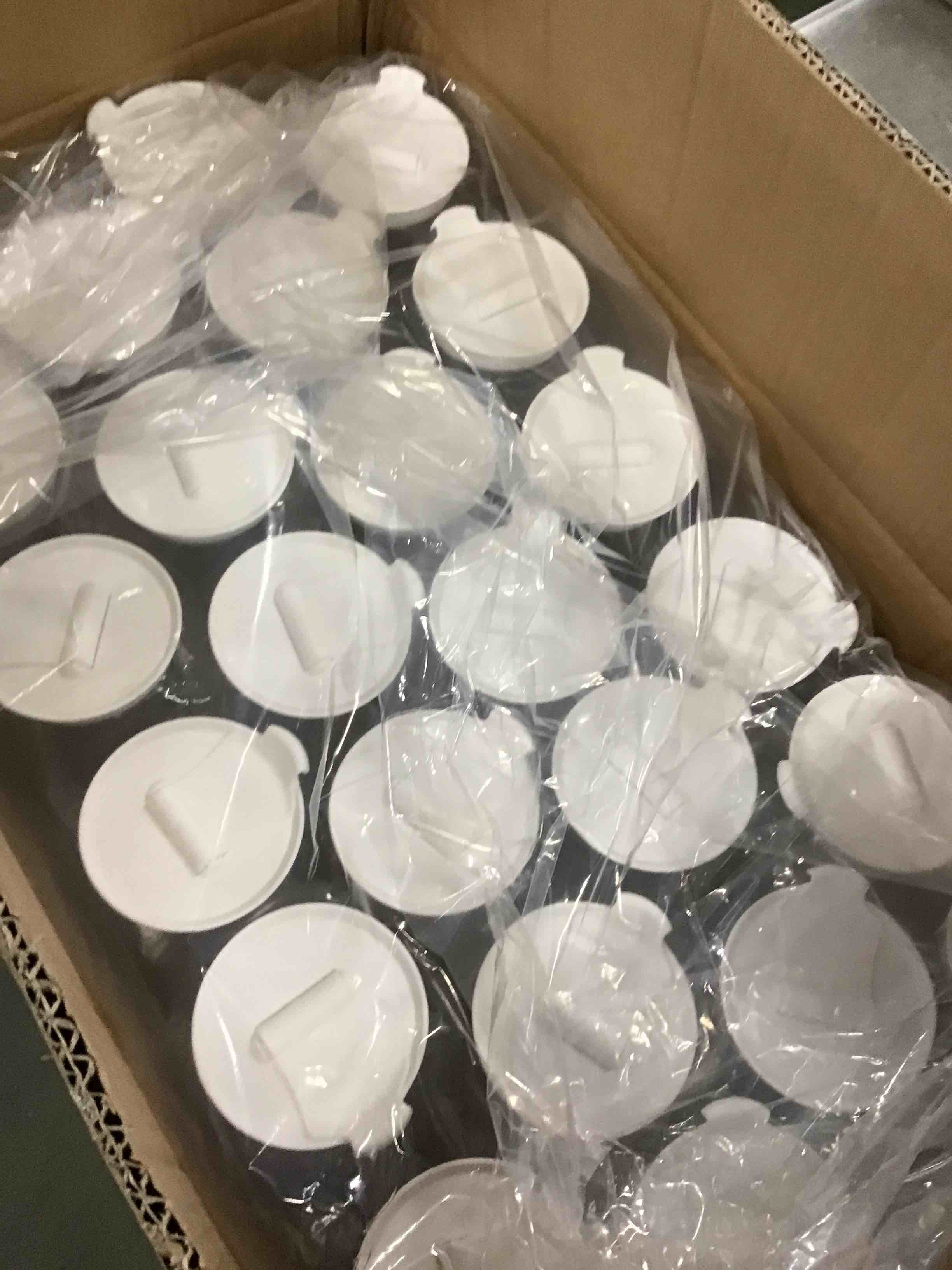 https://s3.amazonaws.com/lotting-images-prod/bidfta/BLU6410393_1719254601443.jpeg