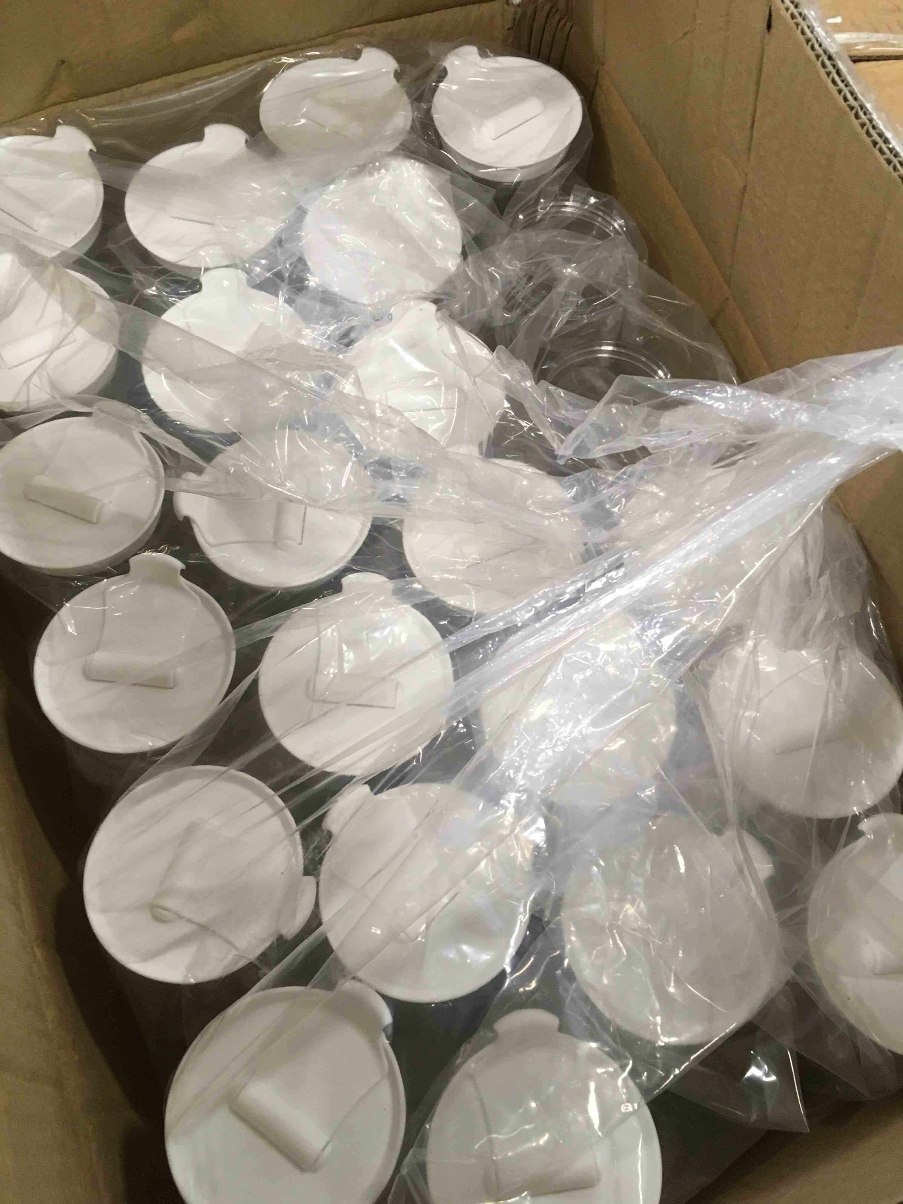 https://s3.amazonaws.com/lotting-images-prod/bidfta/BLU6410414_1719258085260.jpeg