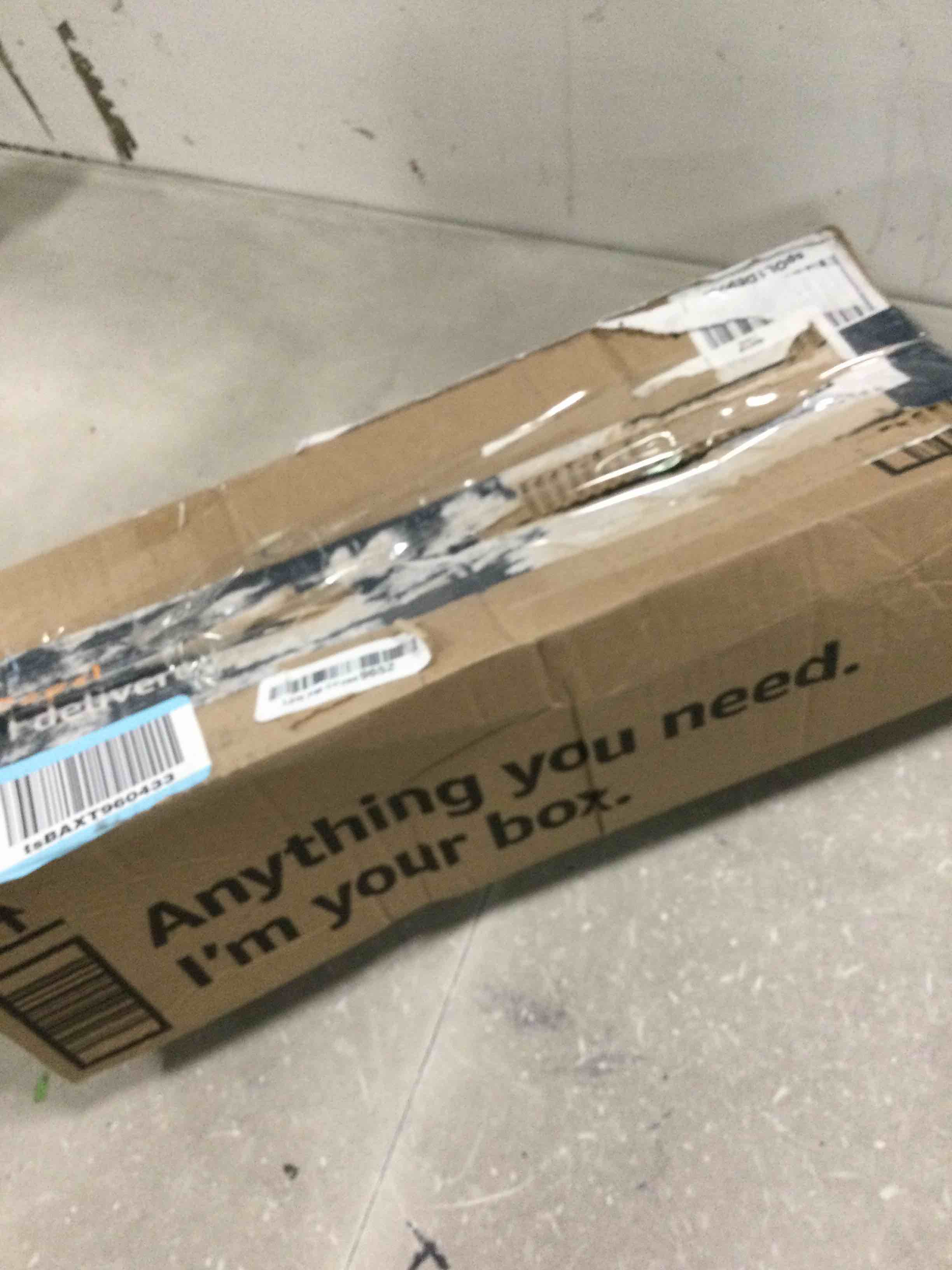 https://s3.amazonaws.com/lotting-images-prod/bidfta/BLU6410446_1719315165216.jpeg
