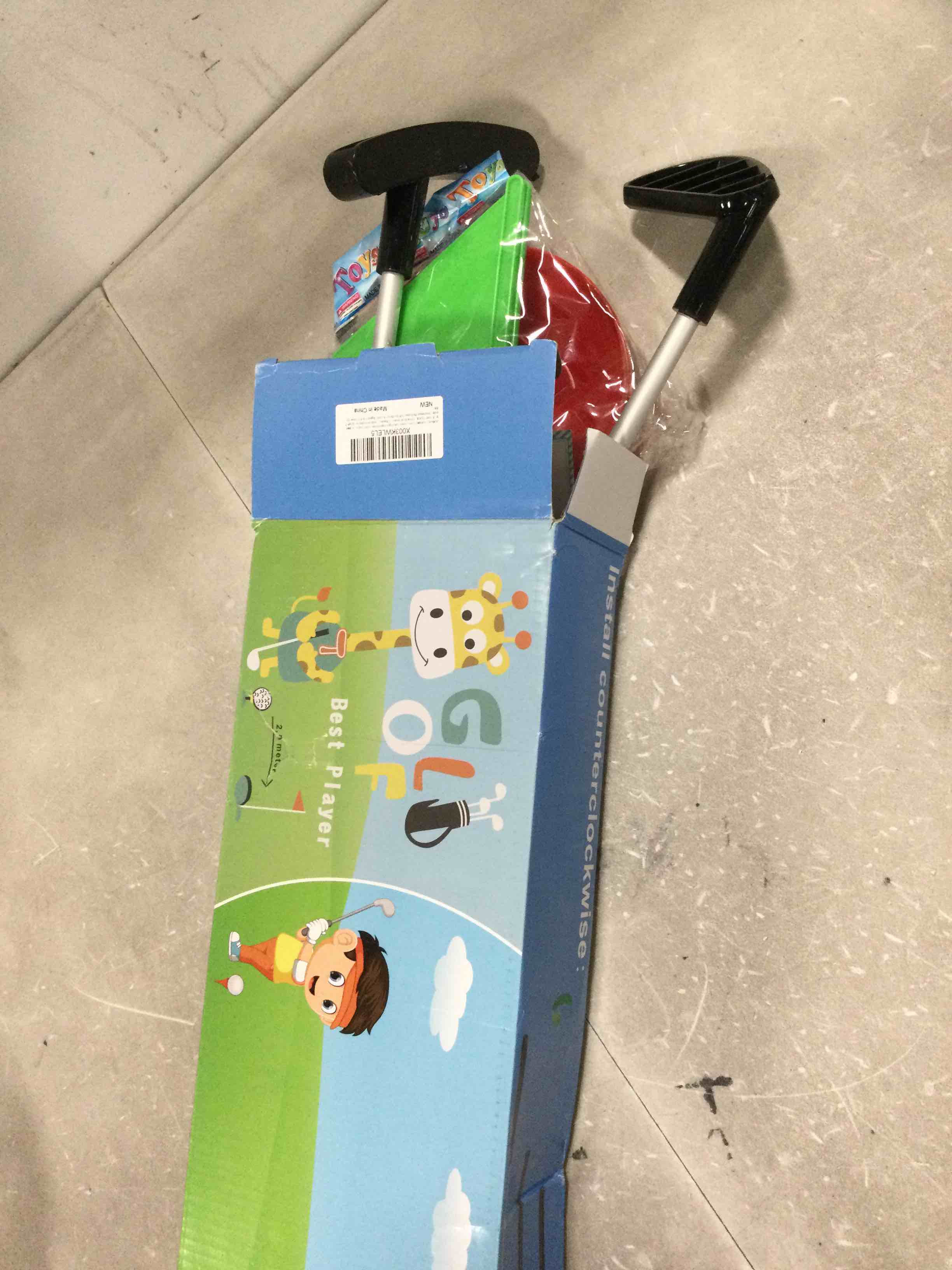 https://s3.amazonaws.com/lotting-images-prod/bidfta/BLU6410446_1719315201693.jpeg