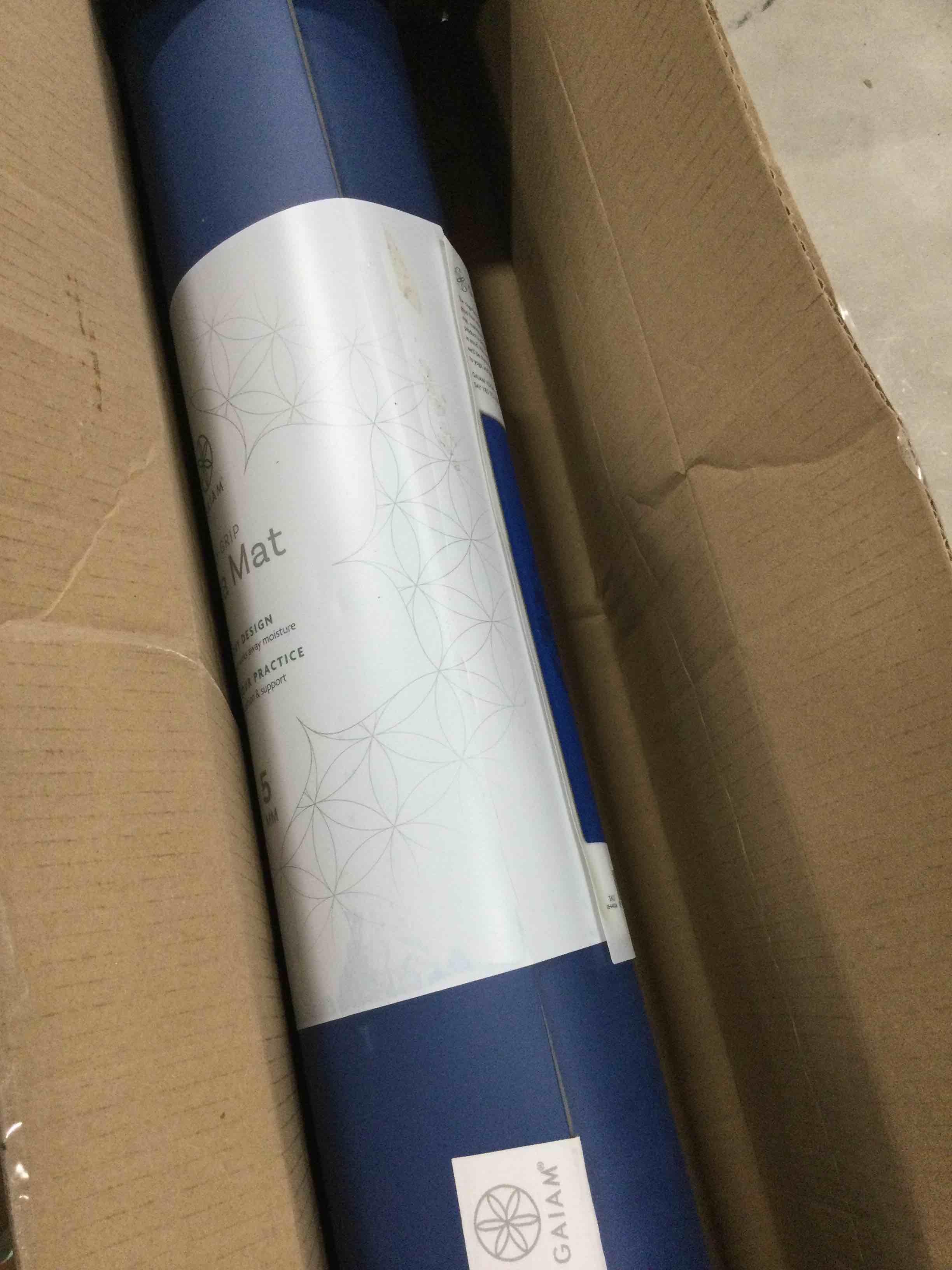 https://s3.amazonaws.com/lotting-images-prod/bidfta/BLU6410517_1719323307816.jpeg