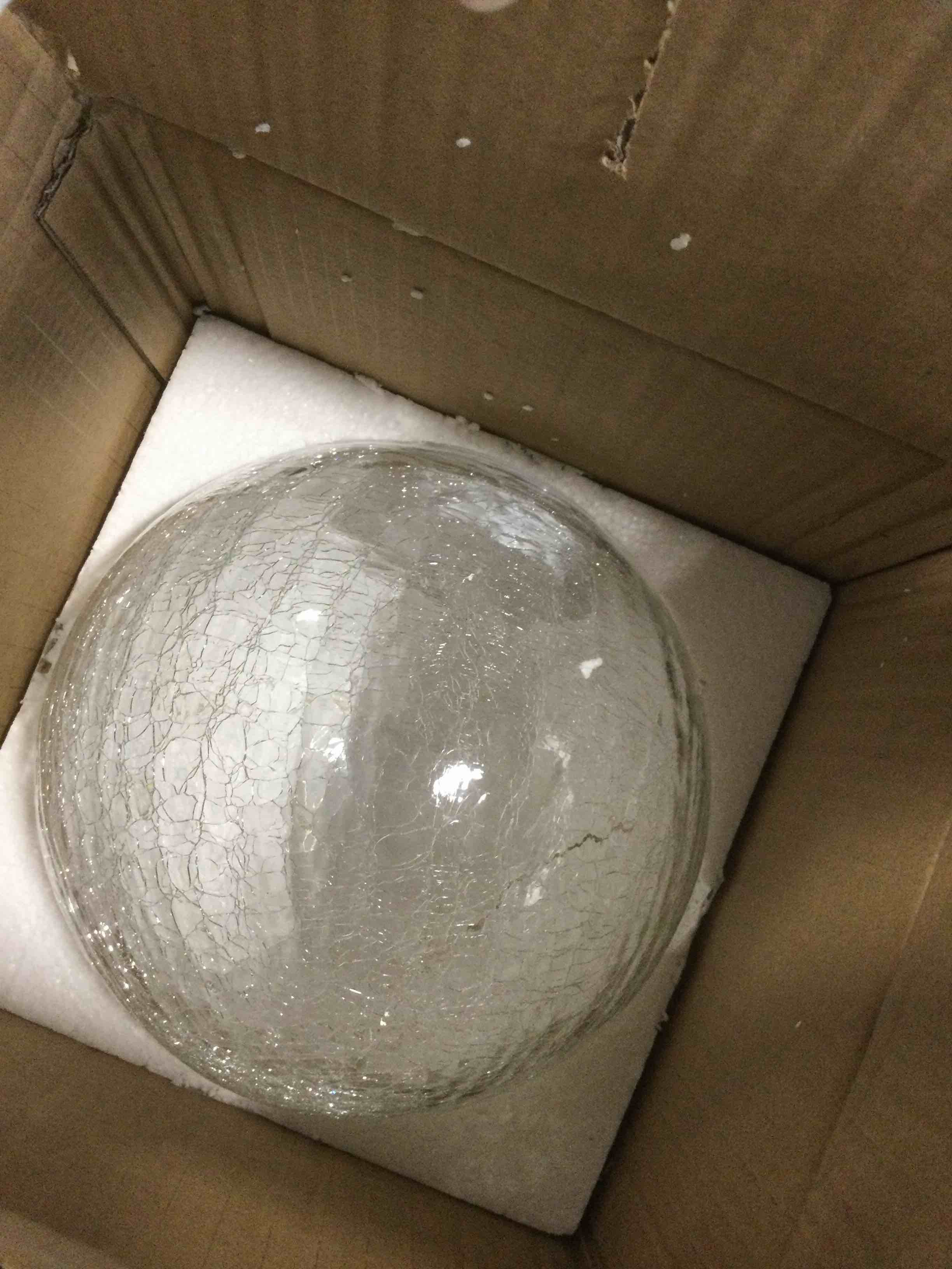 https://s3.amazonaws.com/lotting-images-prod/bidfta/BLU6410522_1719325147517.jpeg