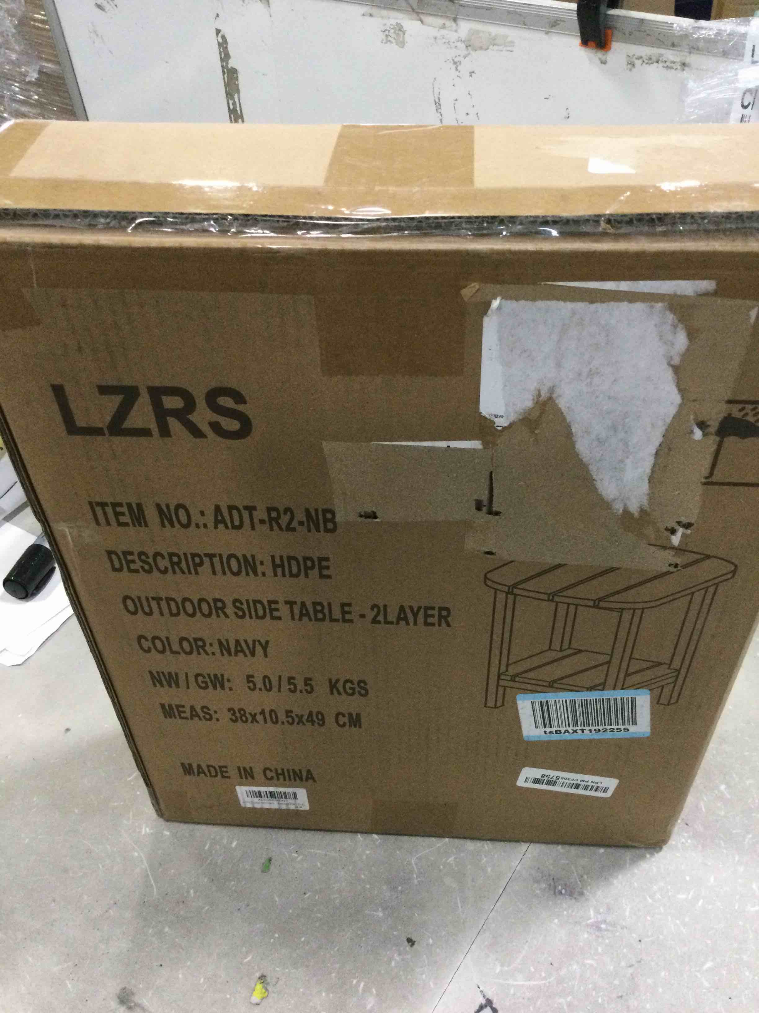 https://s3.amazonaws.com/lotting-images-prod/bidfta/BLU6410528_1719325811298.jpeg