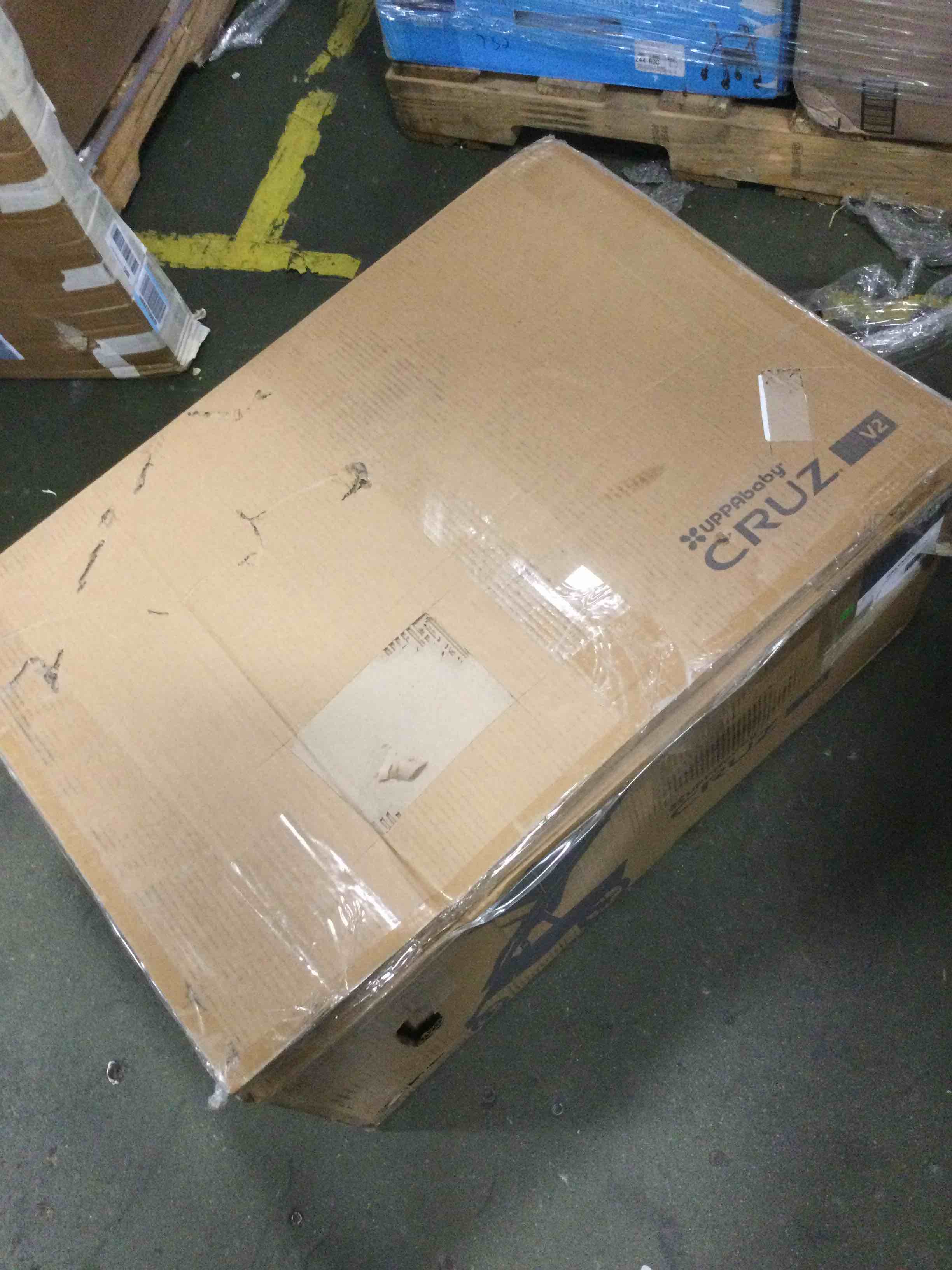 https://s3.amazonaws.com/lotting-images-prod/bidfta/BLU6410598_1719336295253.jpeg