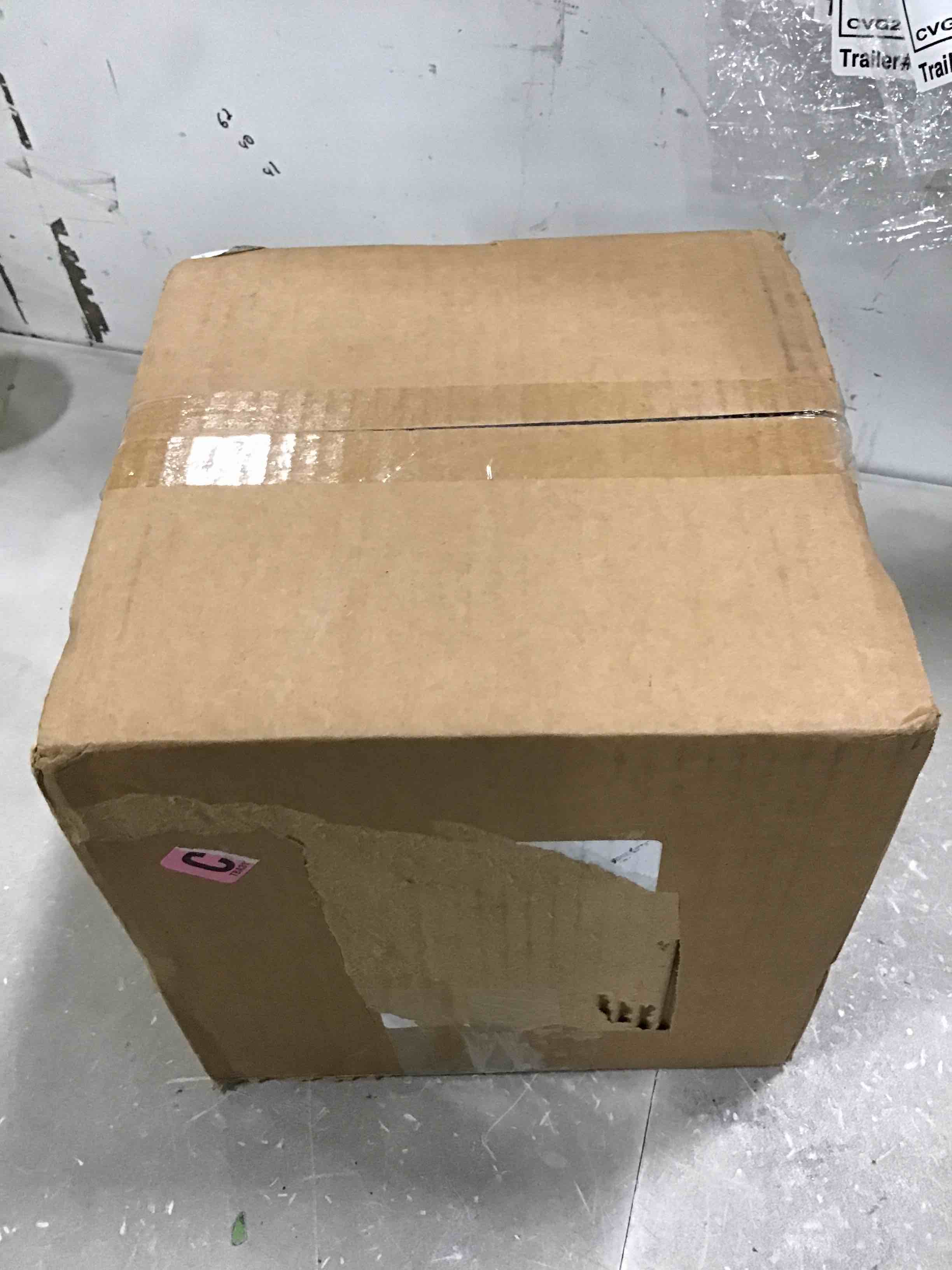 https://s3.amazonaws.com/lotting-images-prod/bidfta/BLU6410632_1719340032547.jpeg