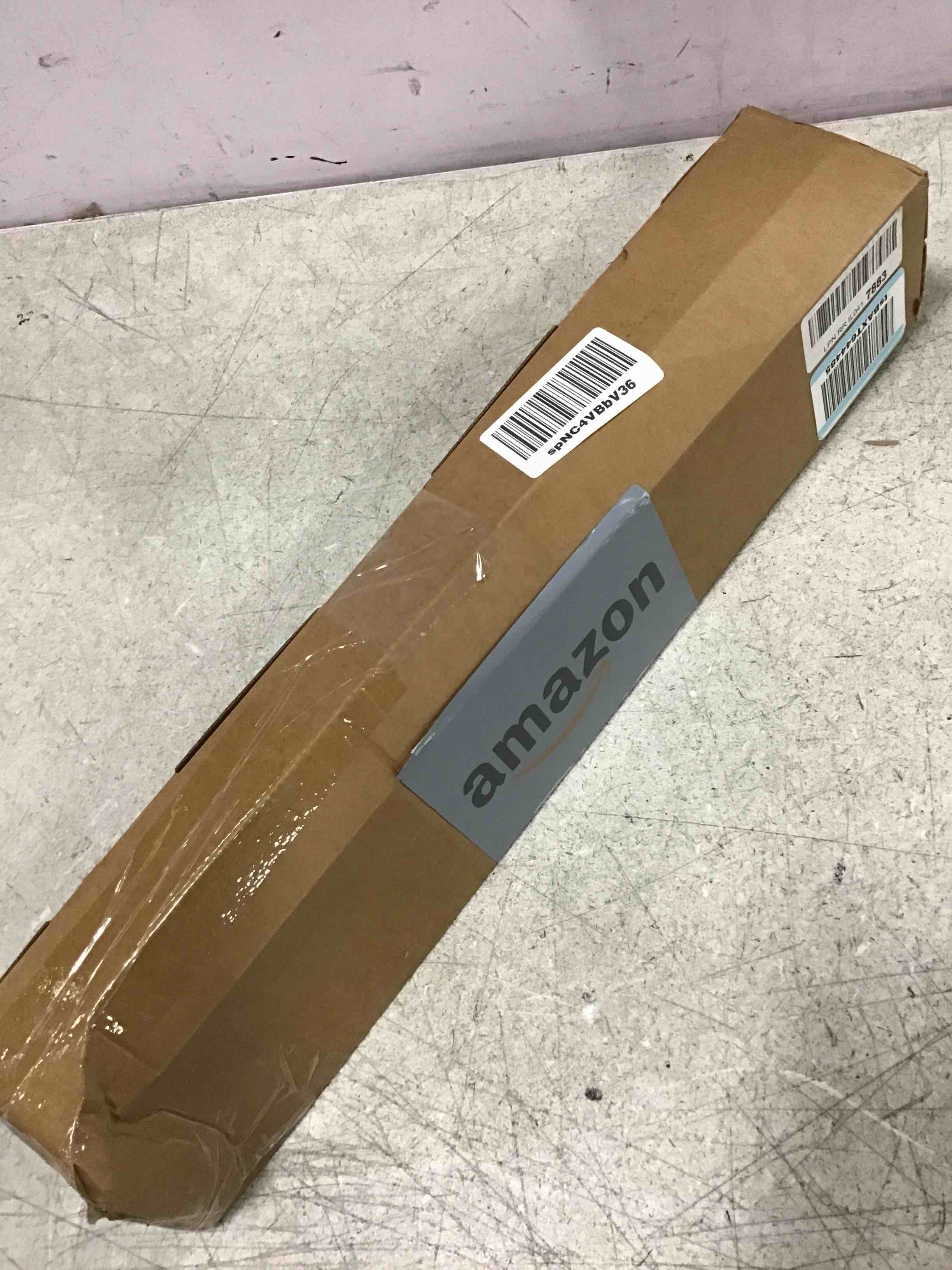 https://s3.amazonaws.com/lotting-images-prod/bidfta/BLU6410769_1719405247385.jpeg