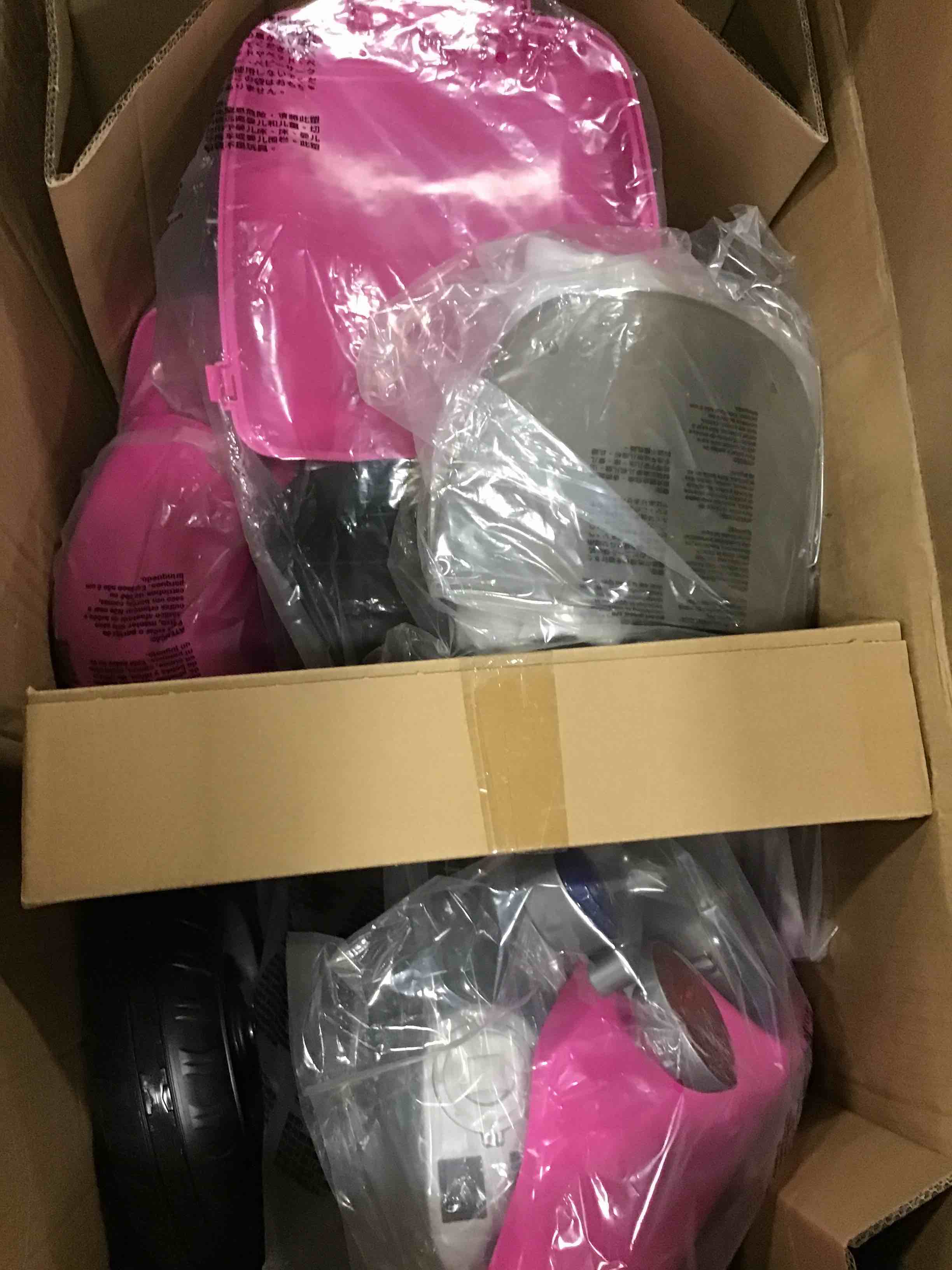 https://s3.amazonaws.com/lotting-images-prod/bidfta/BLU6410775_1719405954251.jpeg