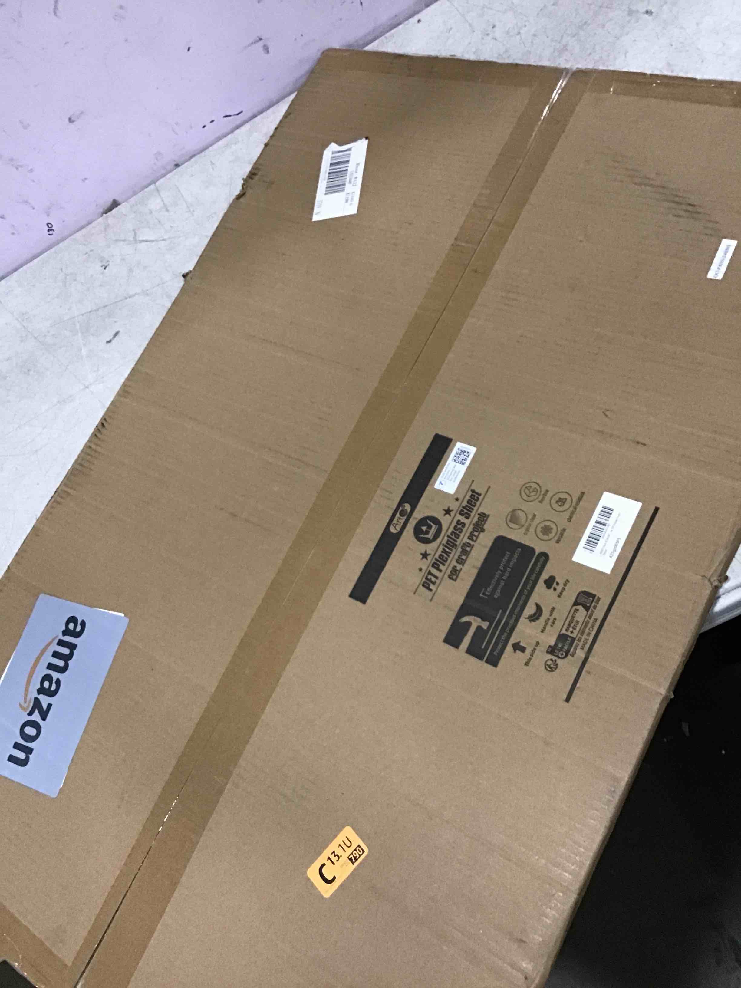 https://s3.amazonaws.com/lotting-images-prod/bidfta/BLU6410780_1719406333291.jpeg