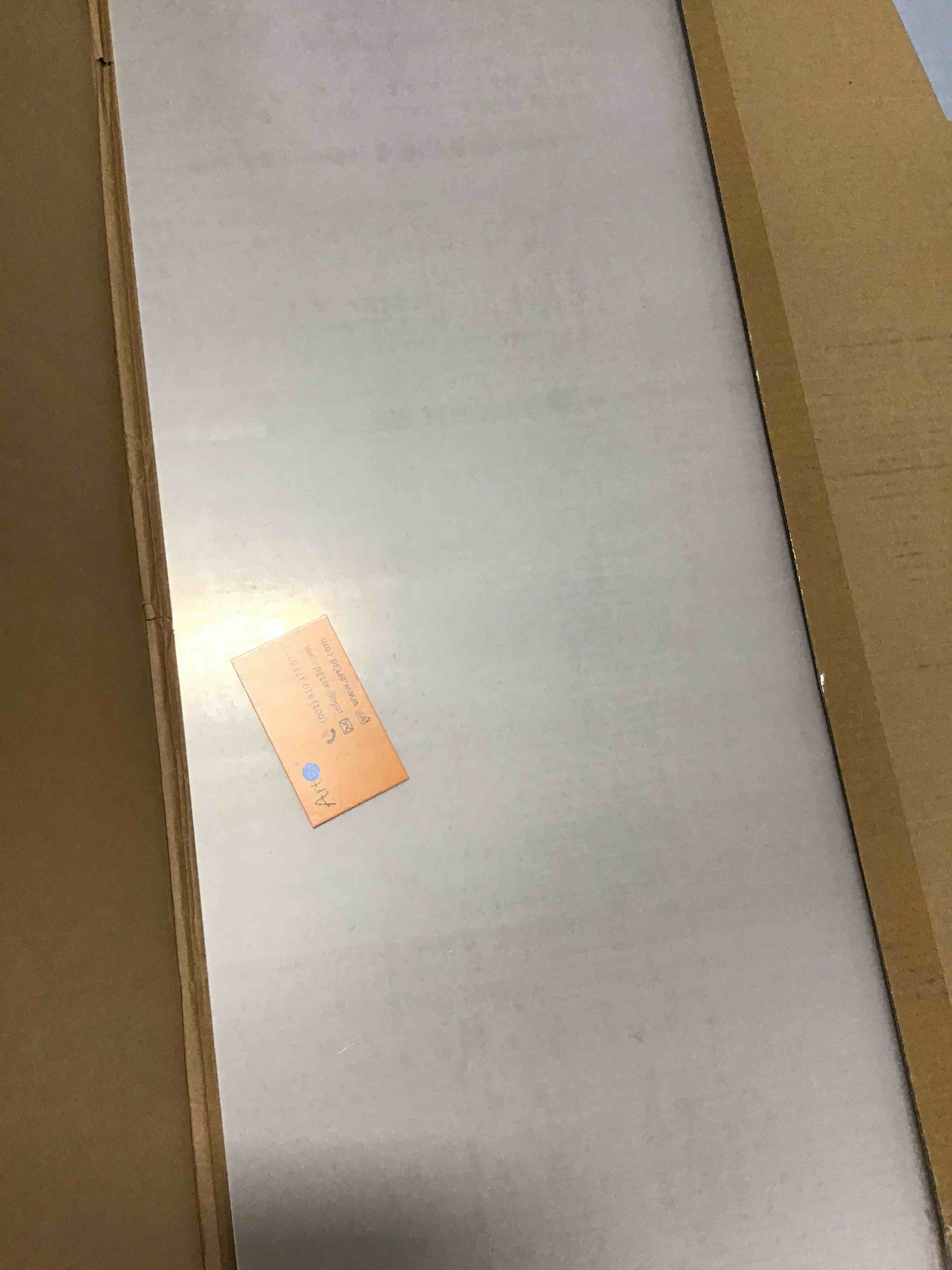 https://s3.amazonaws.com/lotting-images-prod/bidfta/BLU6410780_1719406352482.jpeg