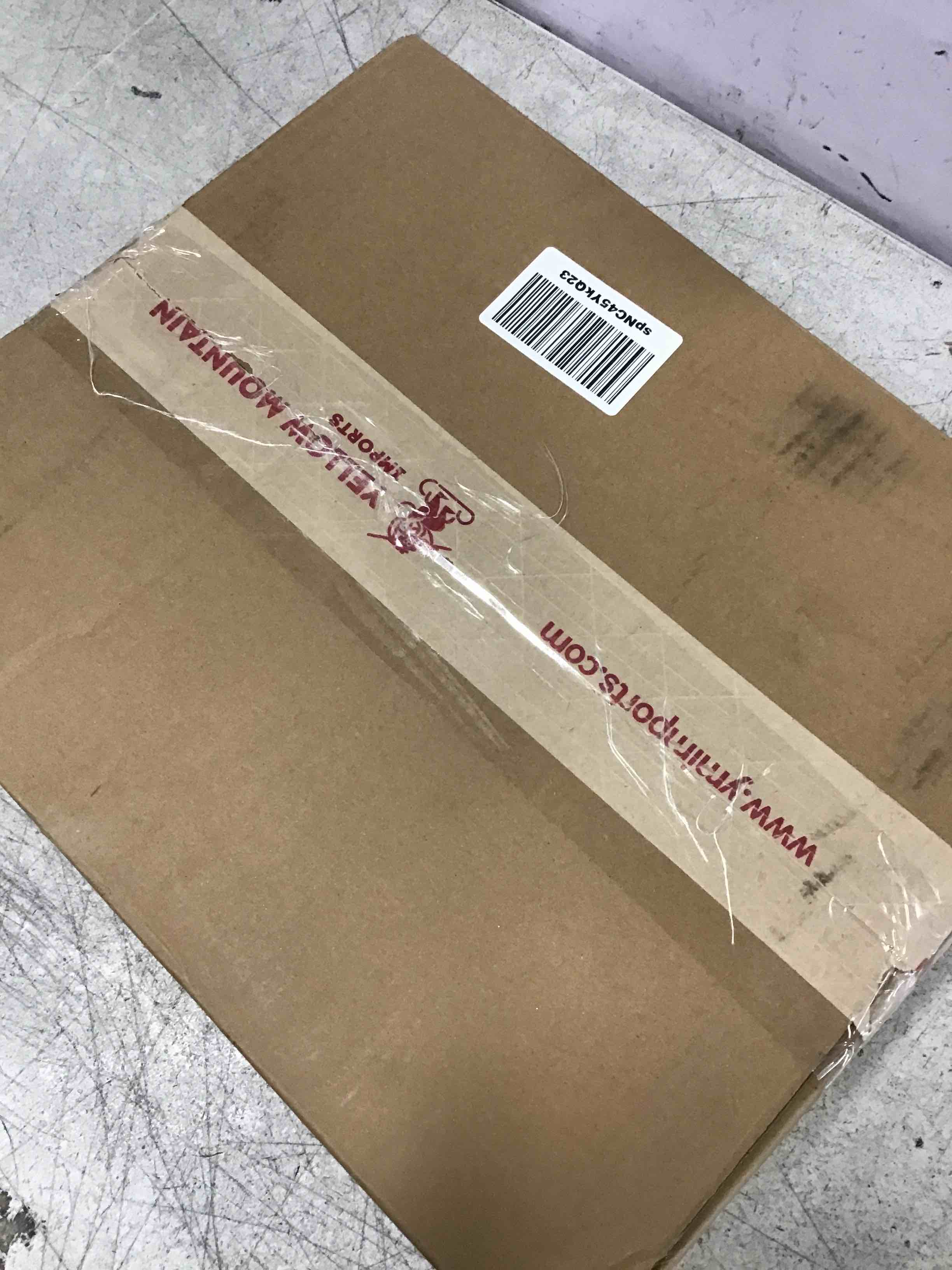 https://s3.amazonaws.com/lotting-images-prod/bidfta/BLU6410852_1719414660092.jpeg