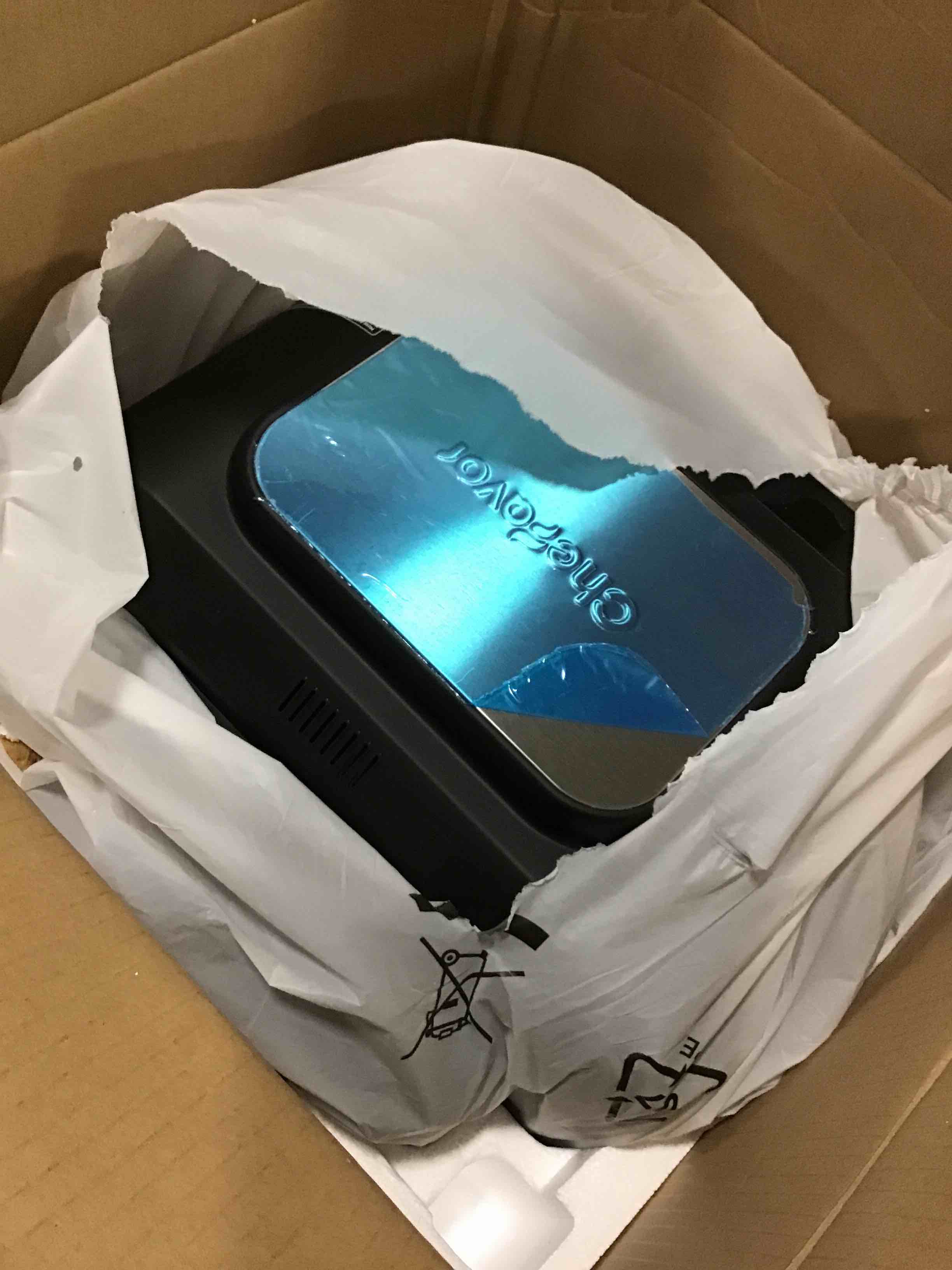 https://s3.amazonaws.com/lotting-images-prod/bidfta/BLU6410888_1719418620401.jpeg