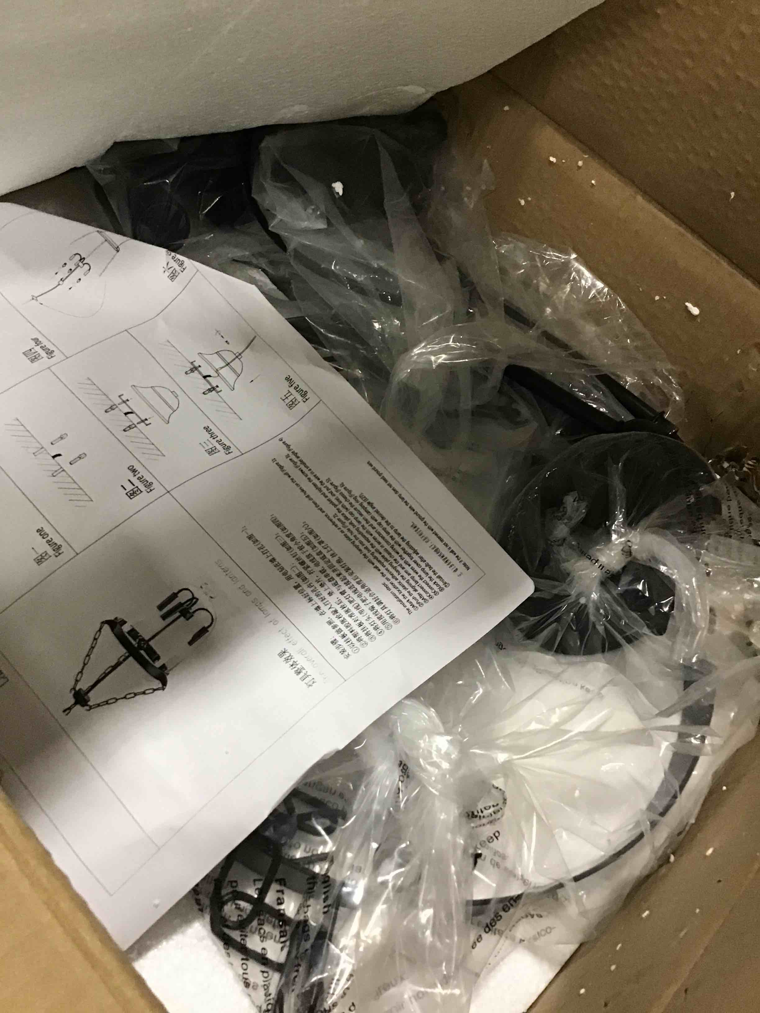 https://s3.amazonaws.com/lotting-images-prod/bidfta/BLU6410891_1719418853746.jpeg