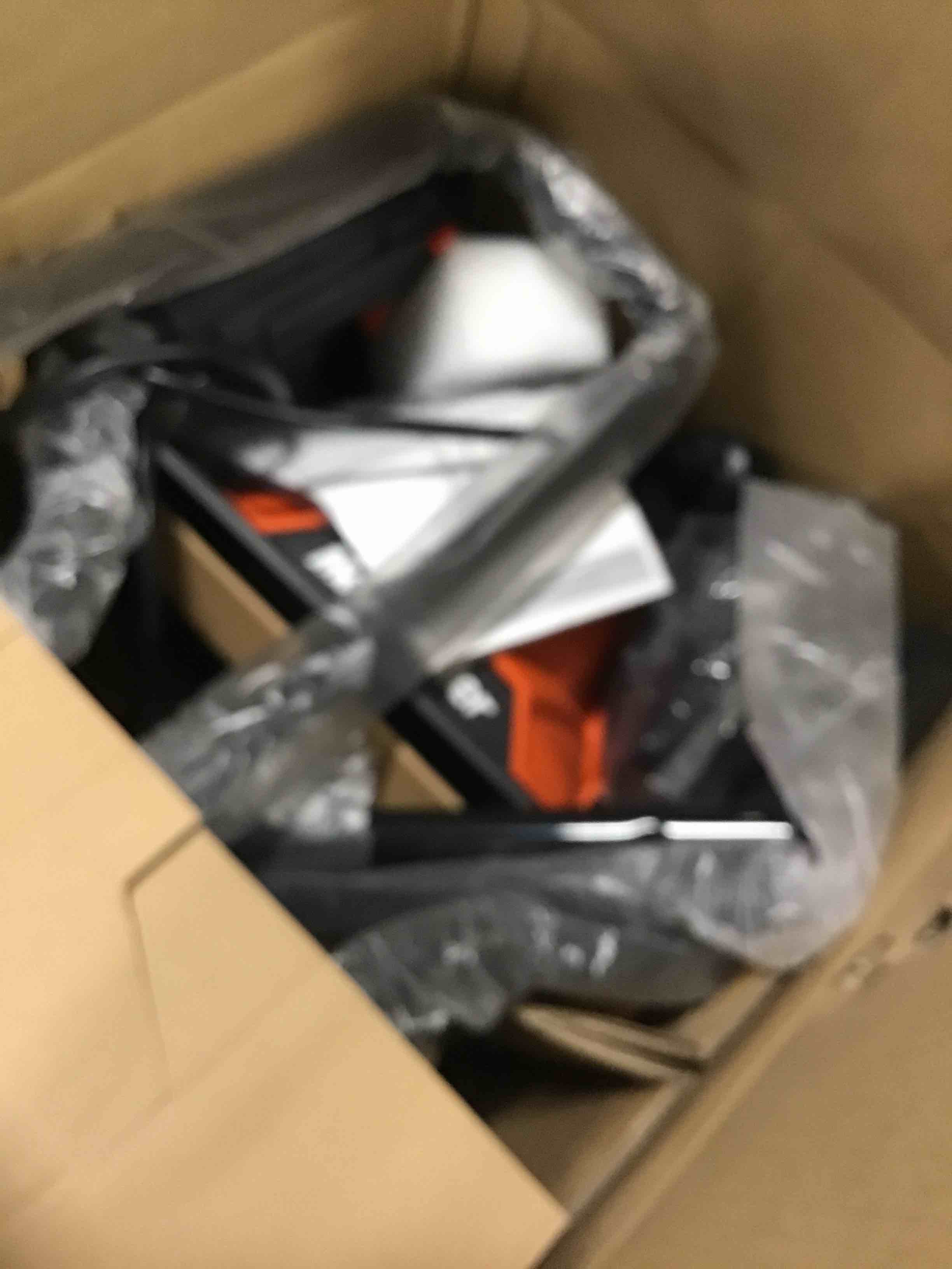https://s3.amazonaws.com/lotting-images-prod/bidfta/BLU6410893_1719418983977.jpeg