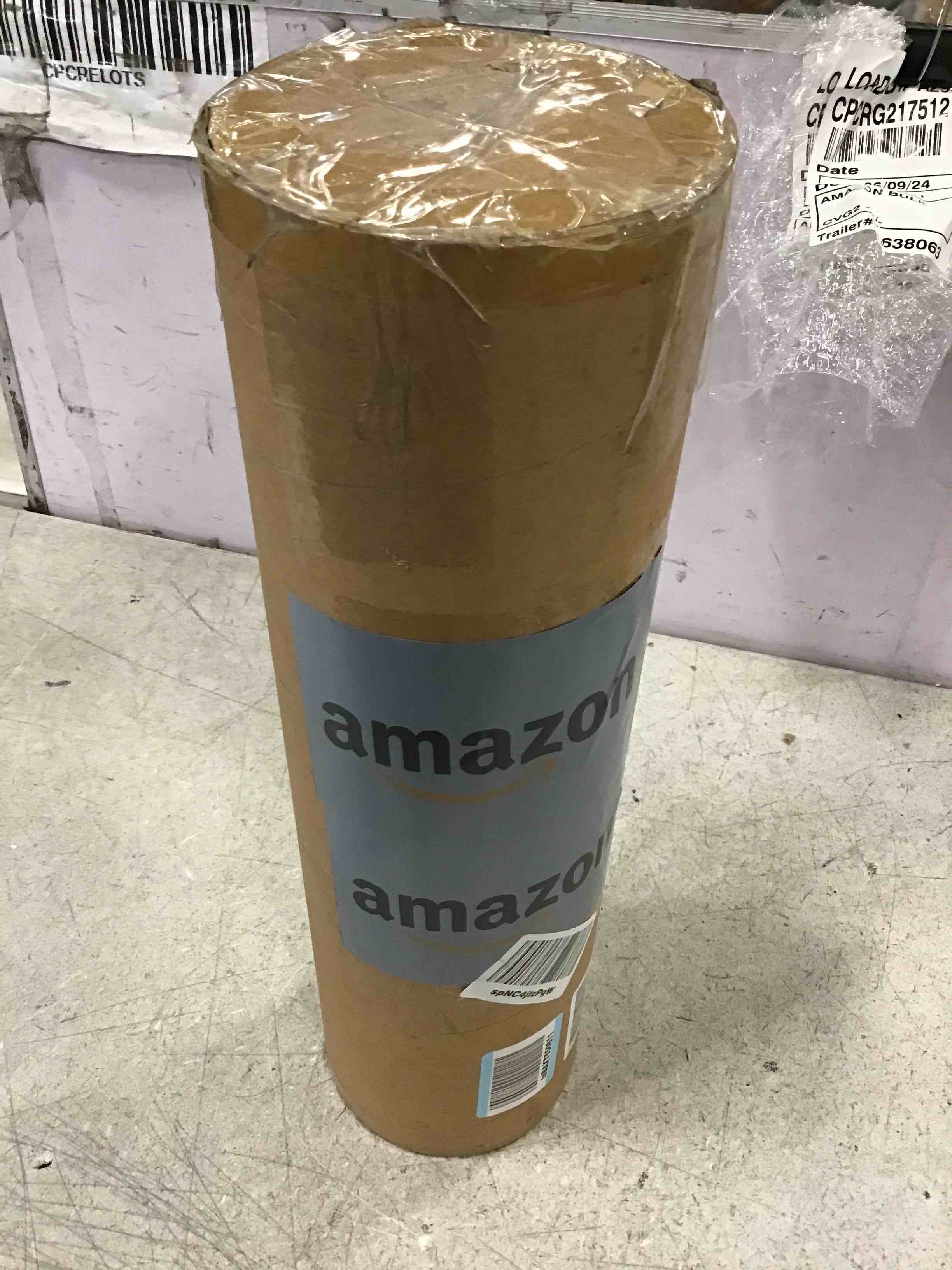 https://s3.amazonaws.com/lotting-images-prod/bidfta/BLU6410908_1719422649275.jpeg