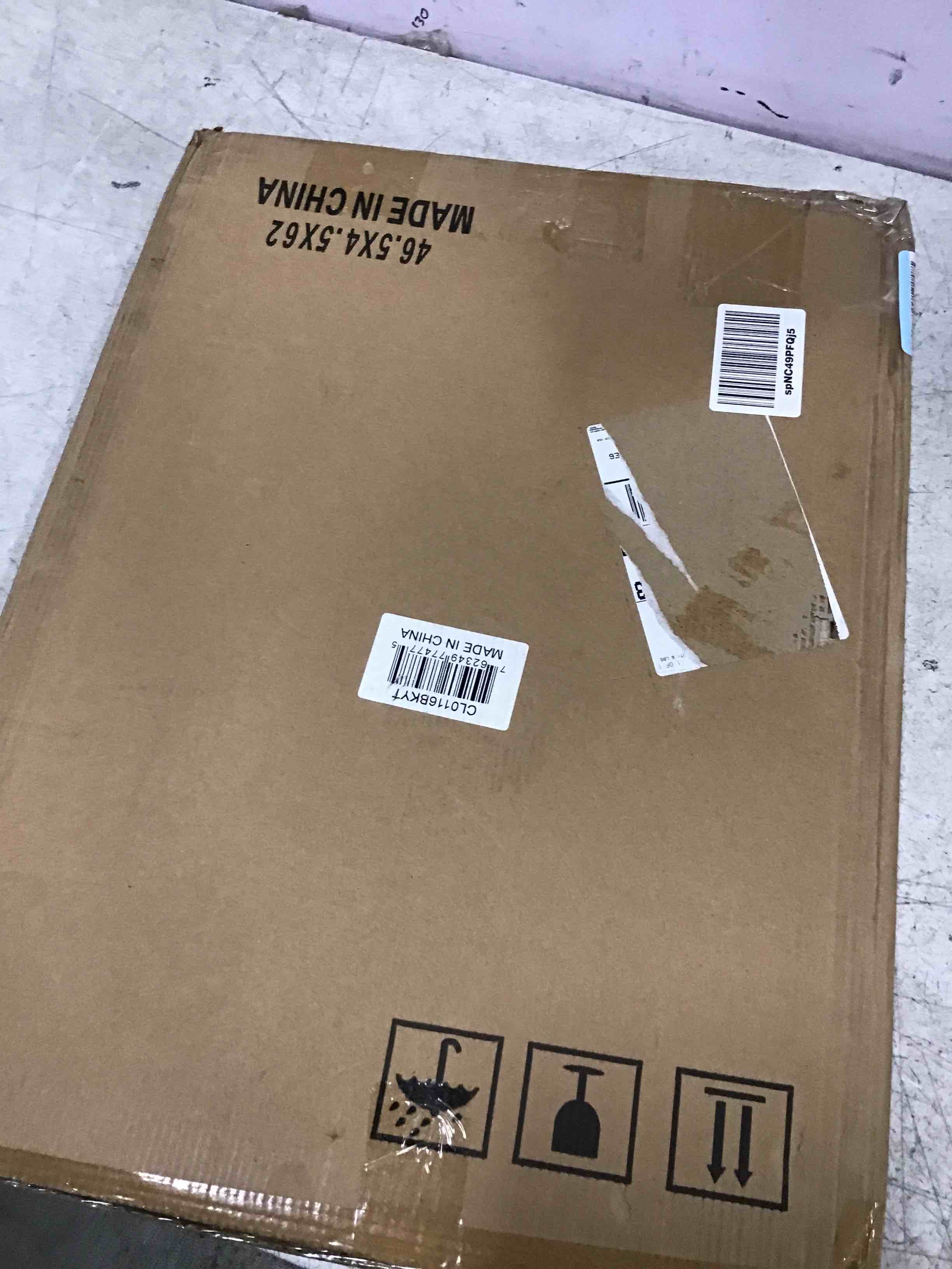 https://s3.amazonaws.com/lotting-images-prod/bidfta/BLU6410921_1719423747769.jpeg