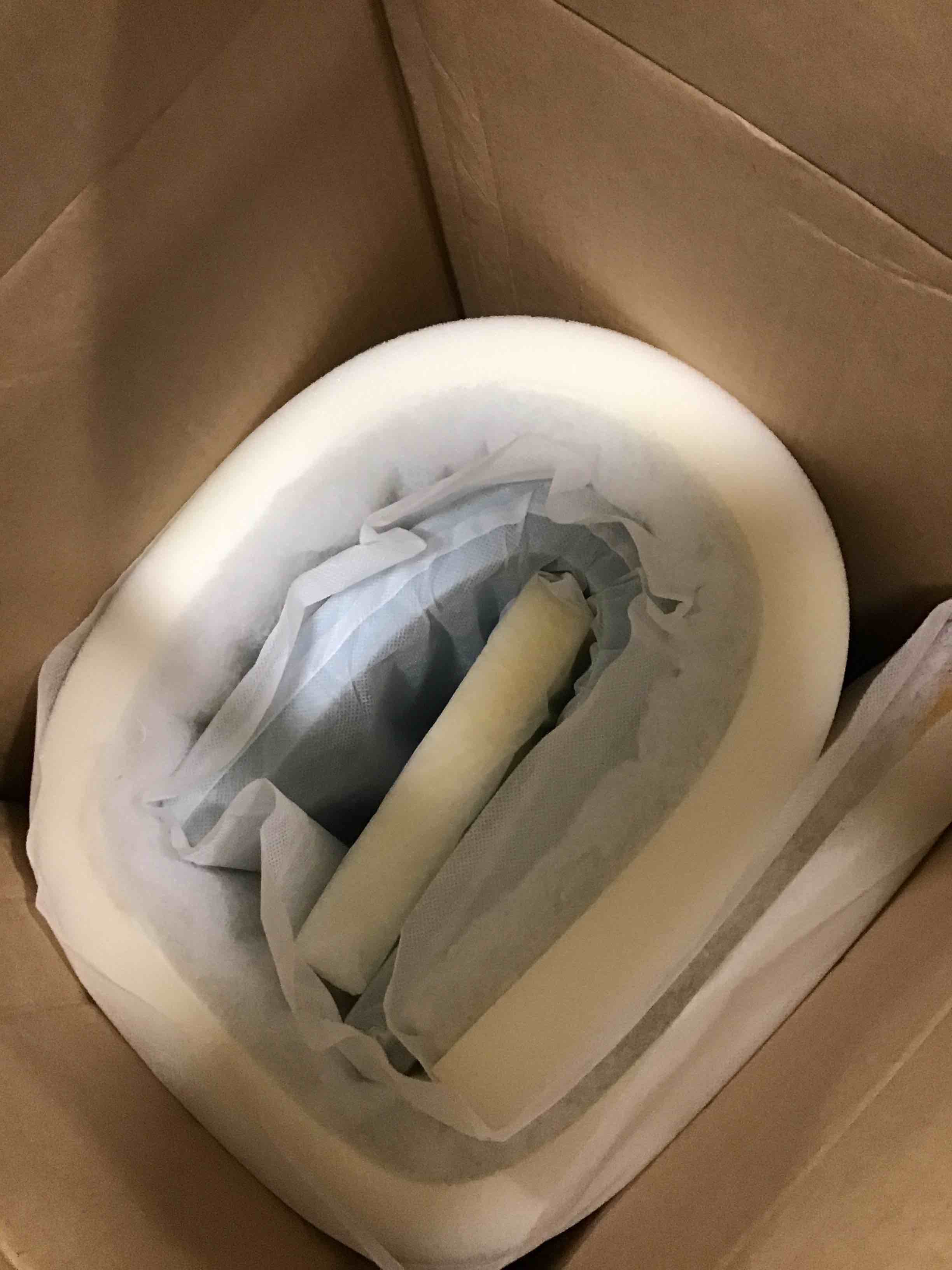 https://s3.amazonaws.com/lotting-images-prod/bidfta/BLU6410940_1719425290528.jpeg