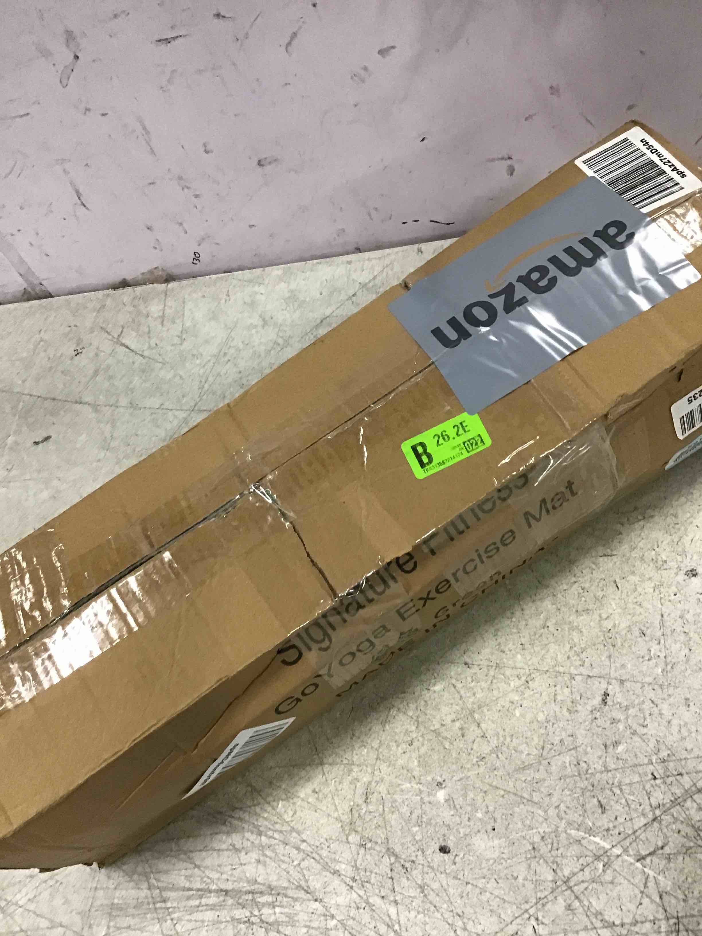 https://s3.amazonaws.com/lotting-images-prod/bidfta/BLU6411008_1719427969448.jpeg