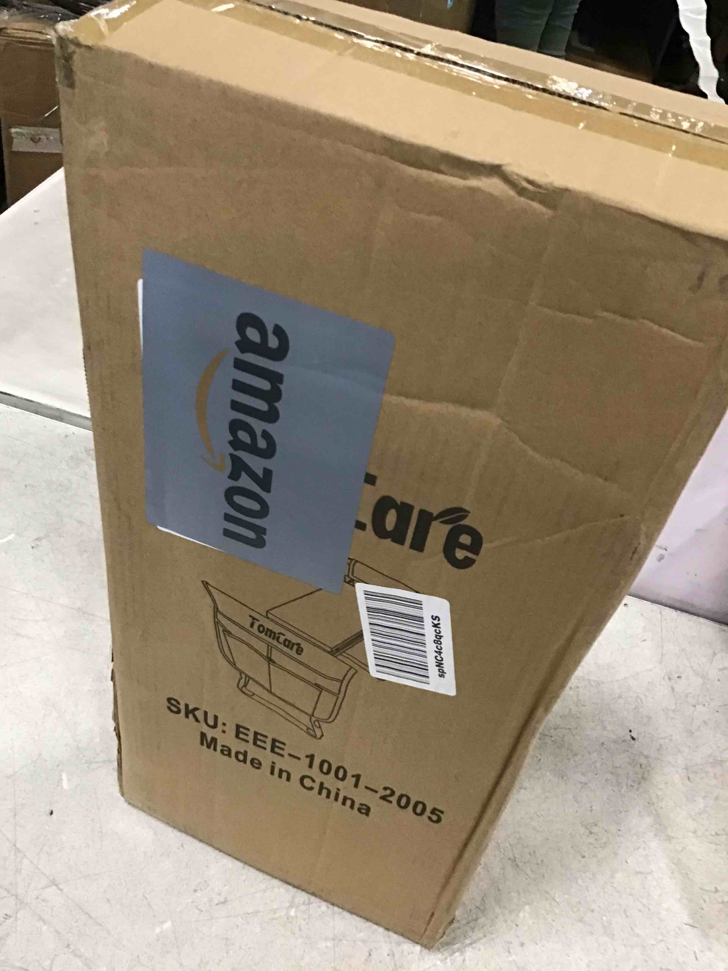 https://s3.amazonaws.com/lotting-images-prod/bidfta/BLU6411026_1719431075509.jpeg