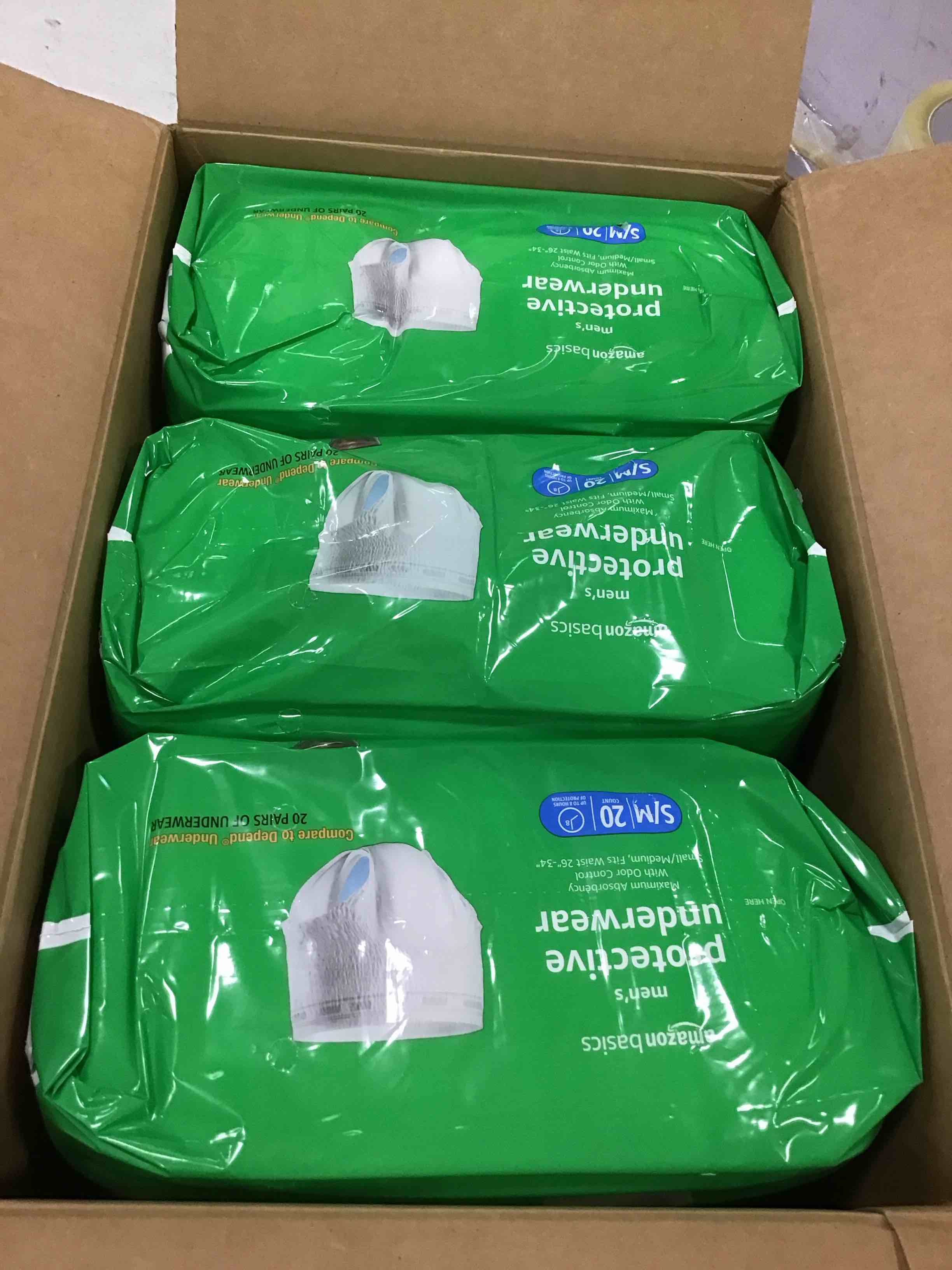 https://s3.amazonaws.com/lotting-images-prod/bidfta/BLU6411072_1719536074353.jpeg