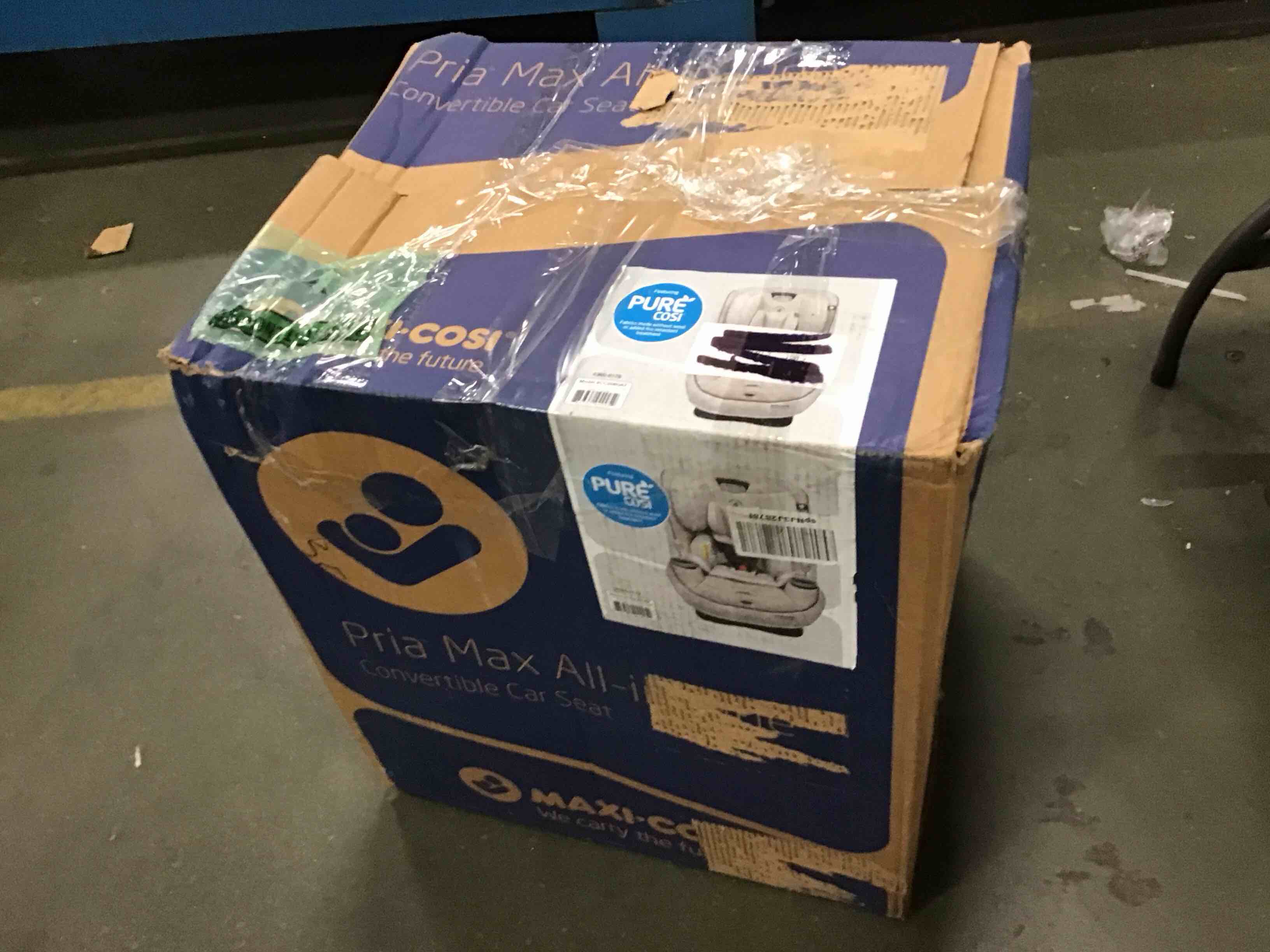 https://s3.amazonaws.com/lotting-images-prod/bidfta/BLU6411090_1719541076795.jpeg