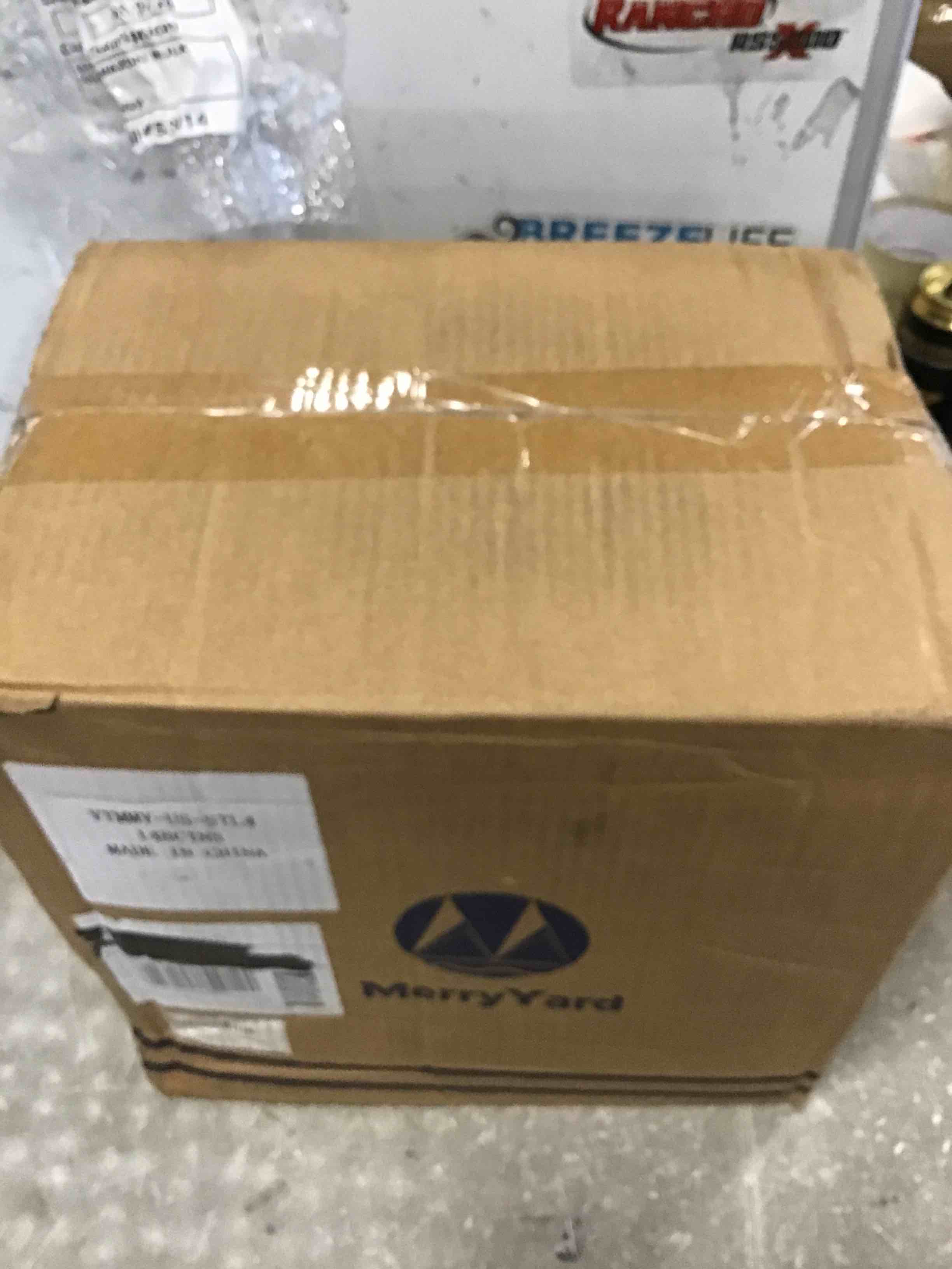 https://s3.amazonaws.com/lotting-images-prod/bidfta/BLU6411172_1719581030187.jpeg