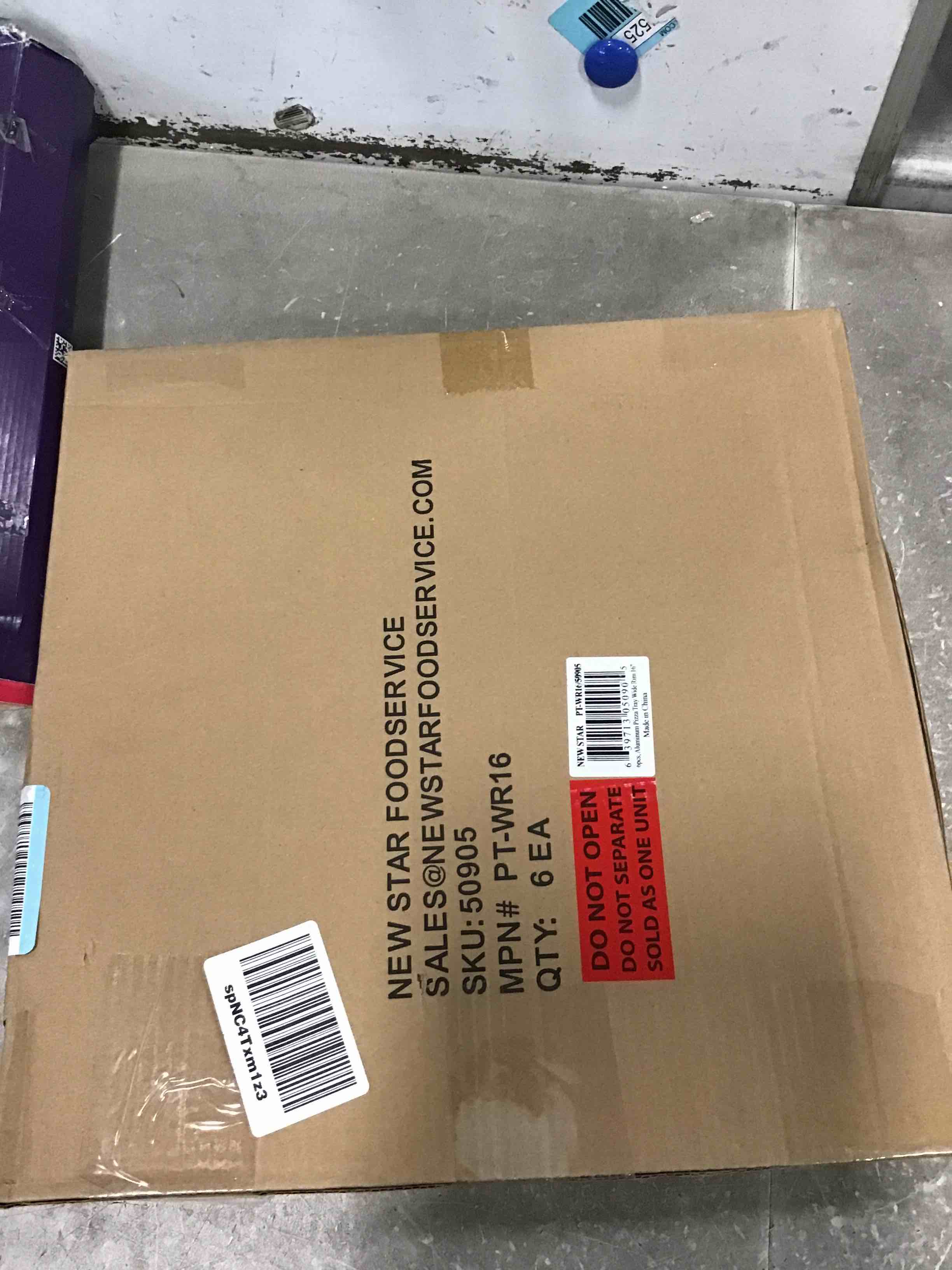 https://s3.amazonaws.com/lotting-images-prod/bidfta/BLU6411181_1719581821314.jpeg