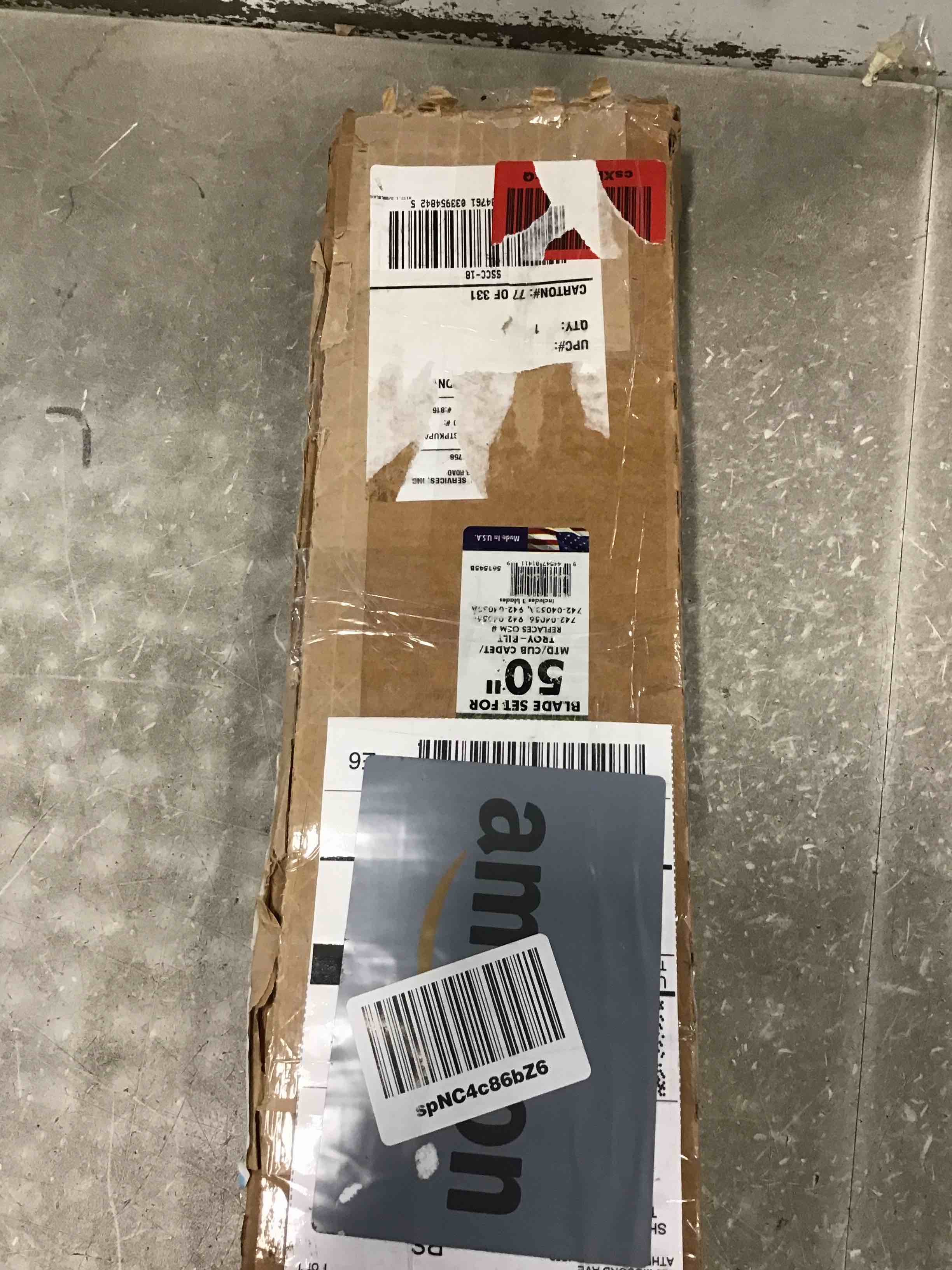 https://s3.amazonaws.com/lotting-images-prod/bidfta/BLU6411265_1719591183946.jpeg
