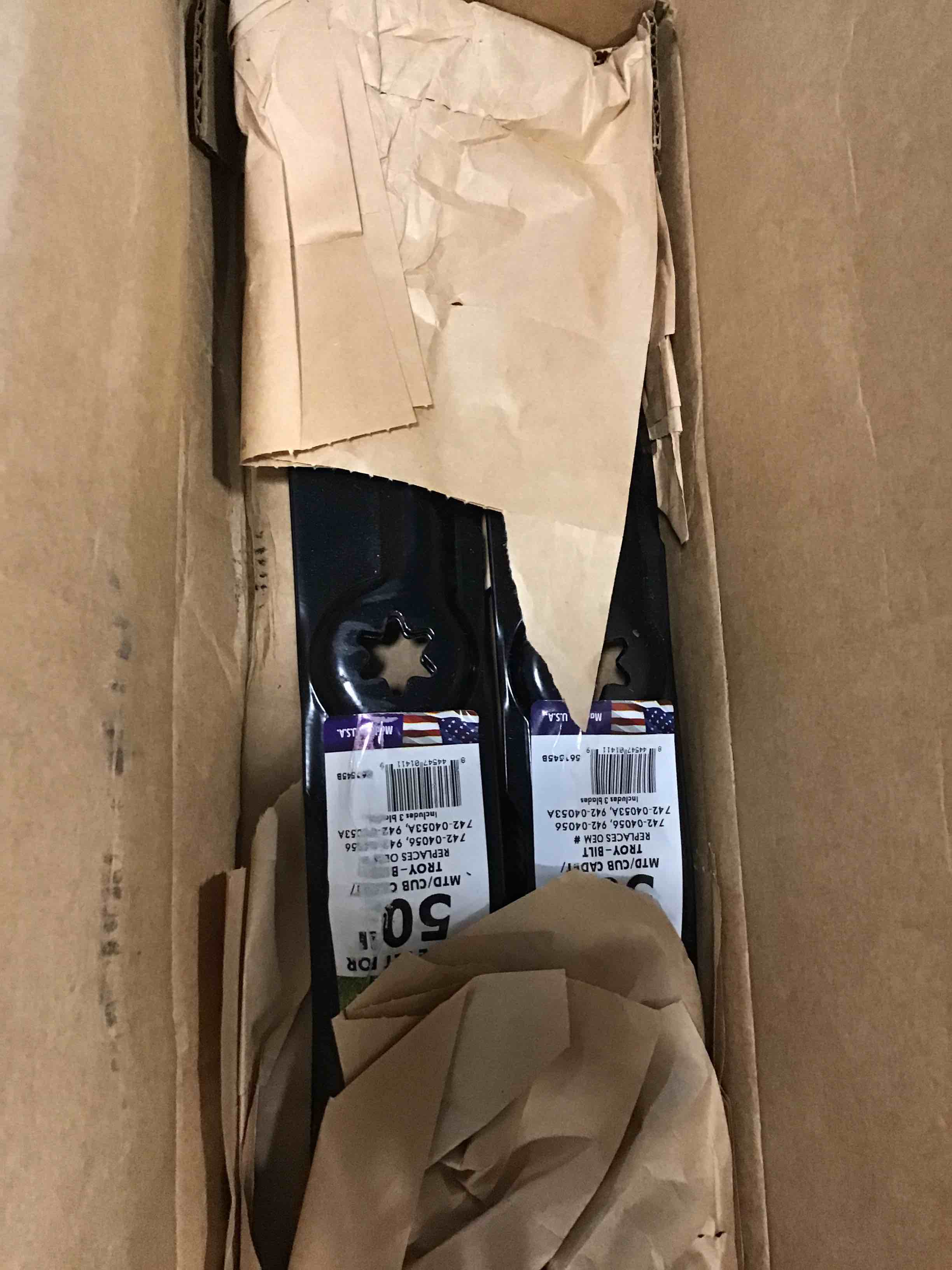 https://s3.amazonaws.com/lotting-images-prod/bidfta/BLU6411265_1719591195575.jpeg